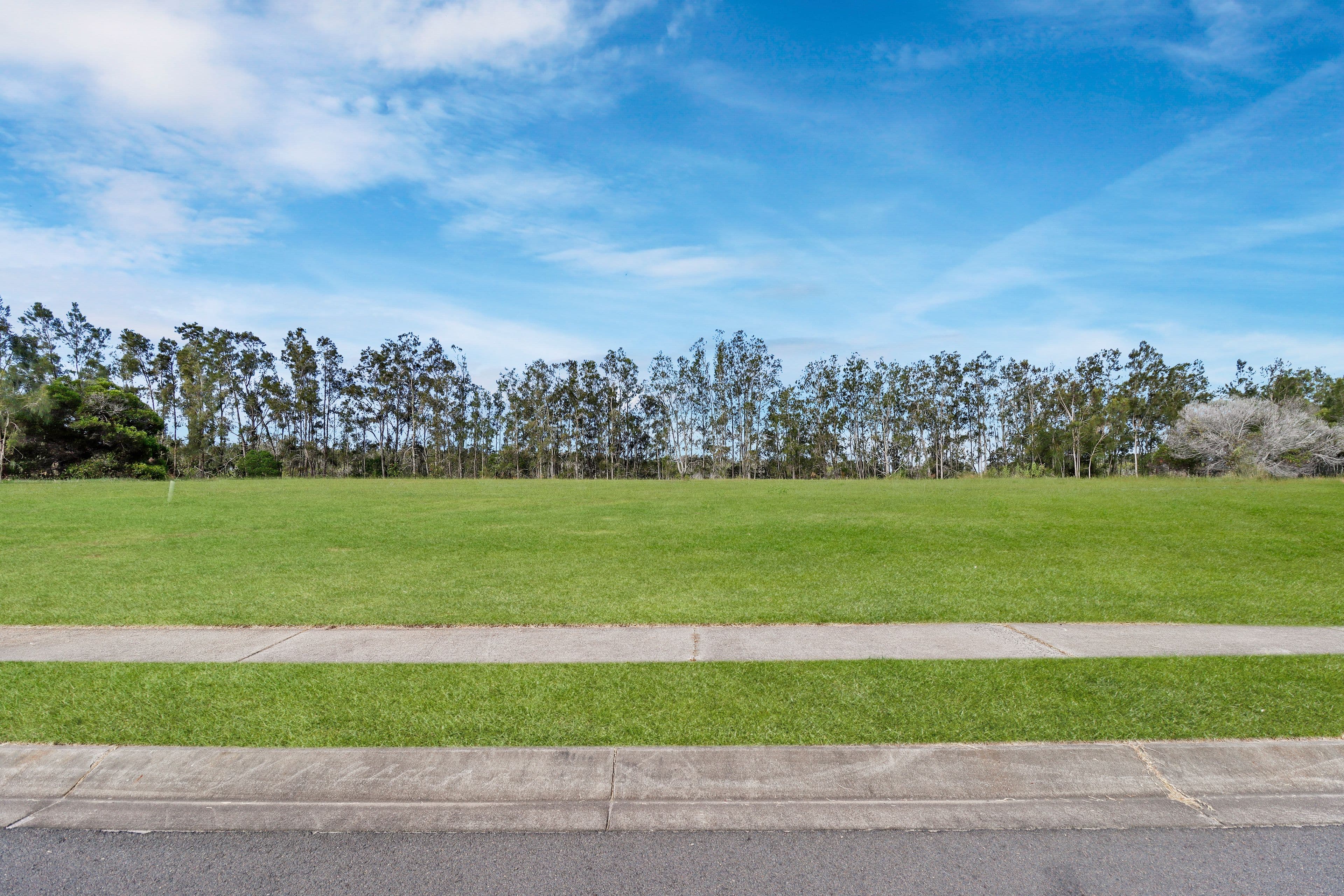 76 Beach Drive, Burrum Heads QLD 4659, Burrum Heads - Thumbnail 3
