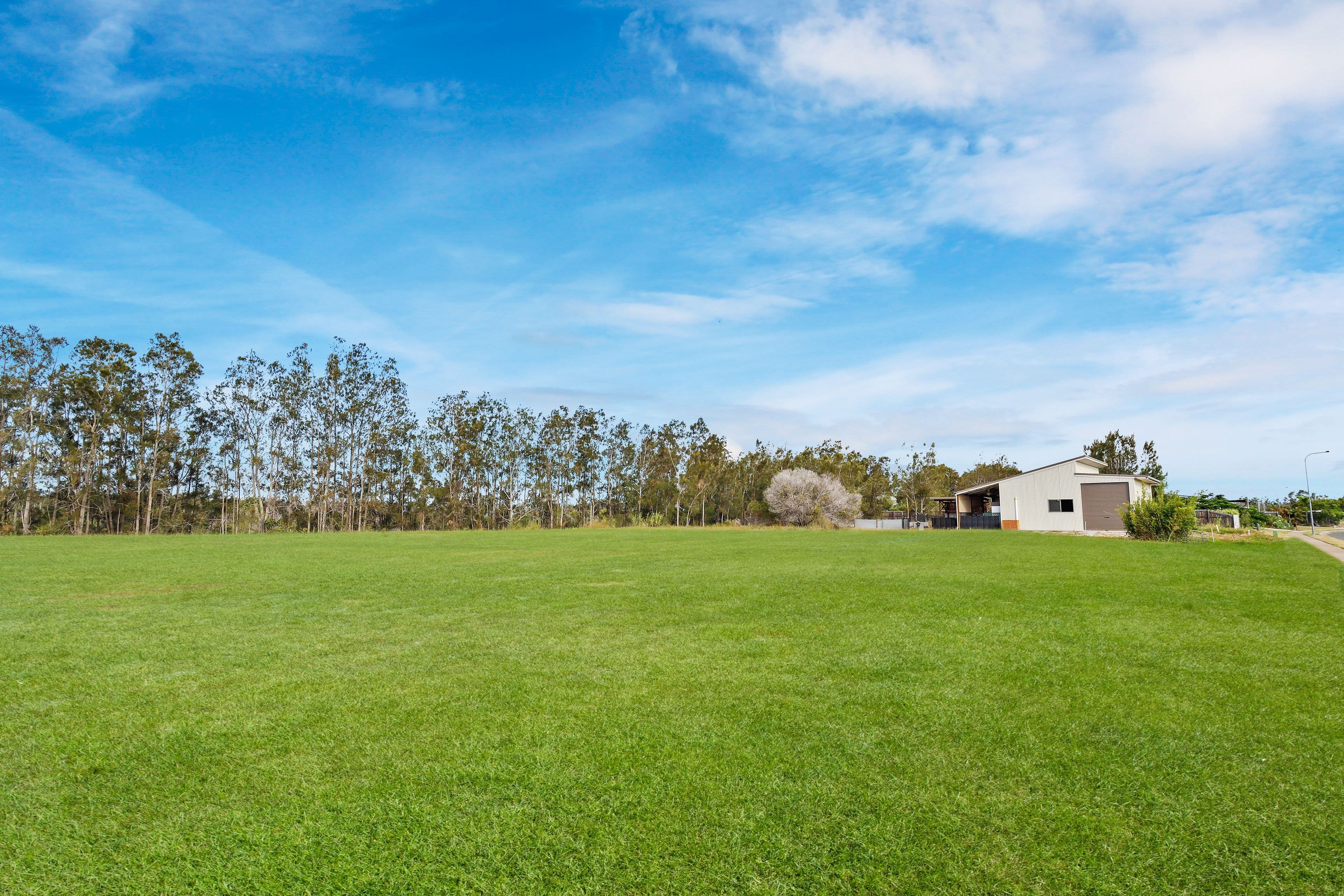 76 Beach Drive, Burrum Heads QLD 4659, Burrum Heads - Thumbnail 4