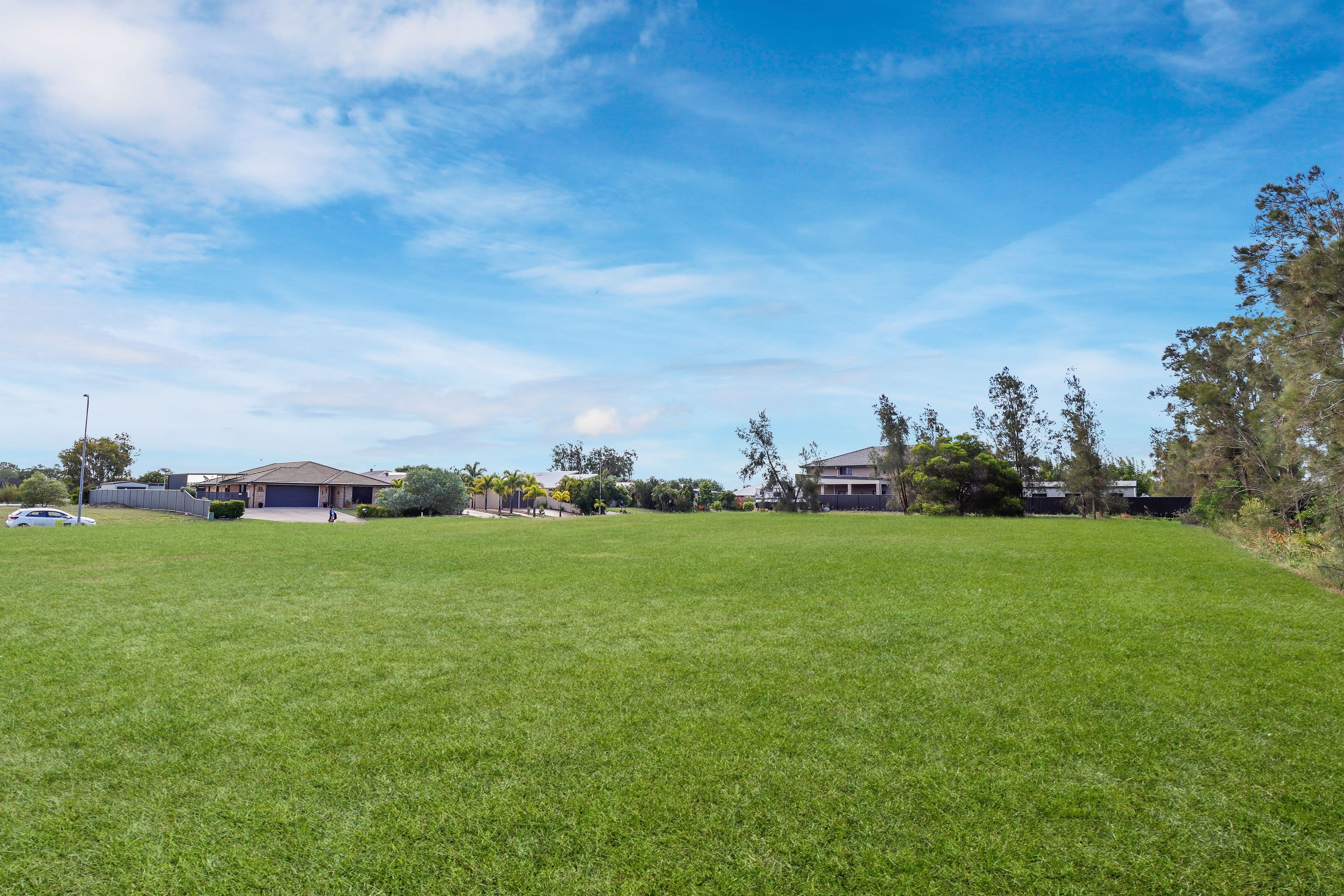 76 Beach Drive, Burrum Heads QLD 4659, Burrum Heads - Thumbnail 5