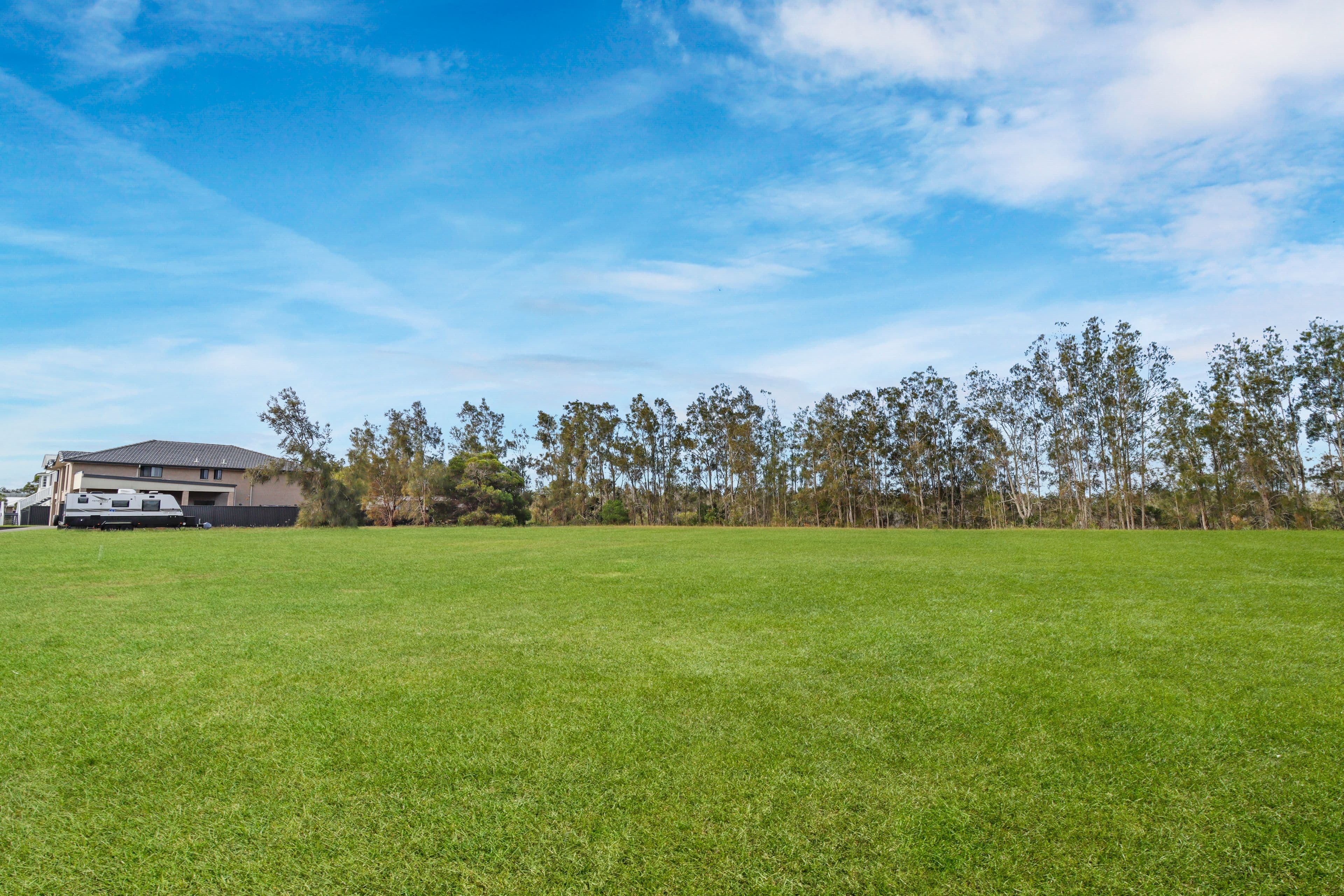 76 Beach Drive, Burrum Heads QLD 4659, Burrum Heads - Thumbnail 6