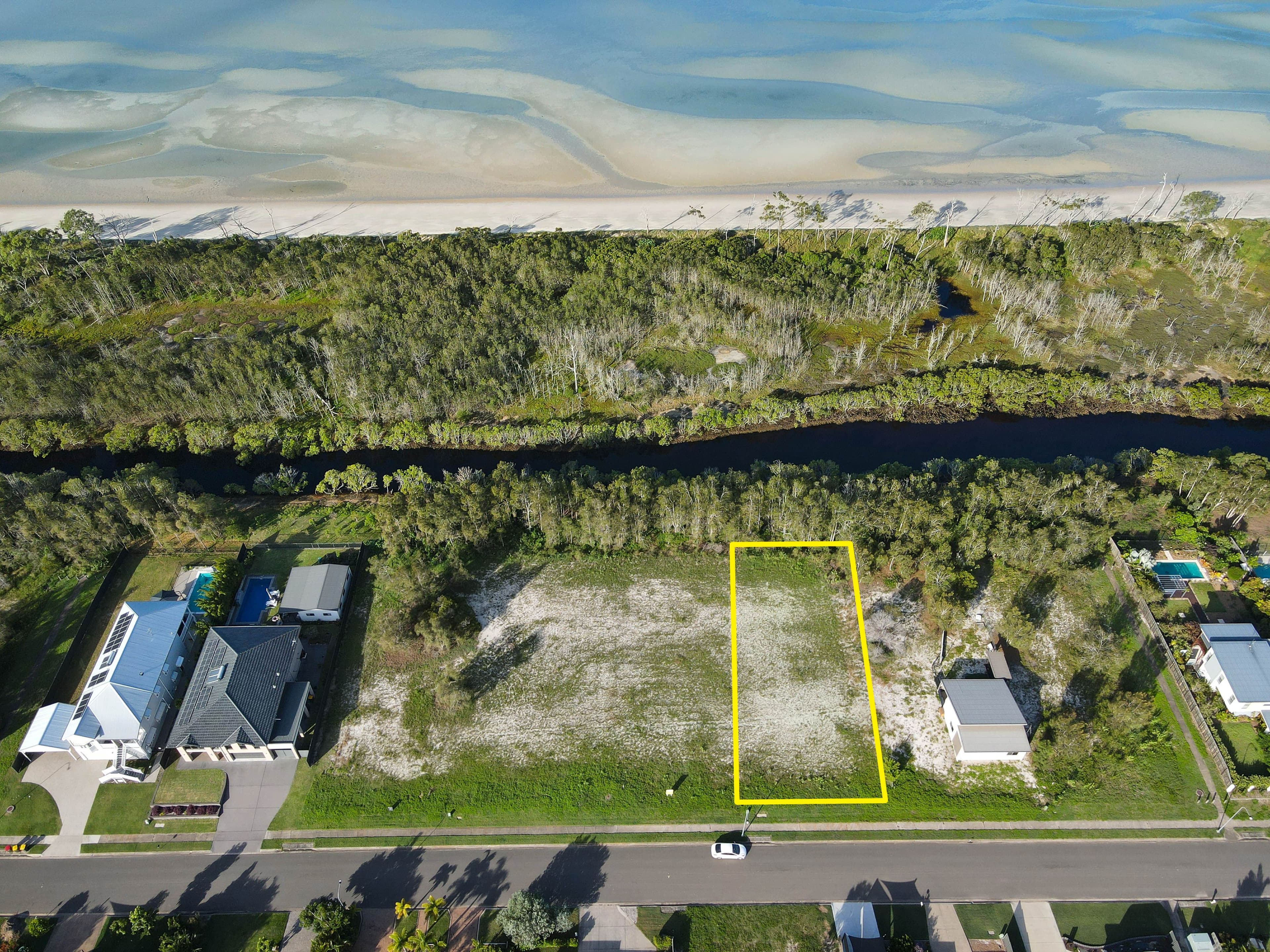 76 Beach Drive, Burrum Heads QLD 4659, Burrum Heads - Thumbnail 7