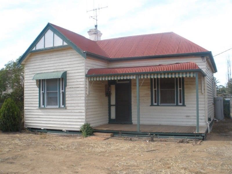 96 Hervey Street, ELMORE VIC 3558, Elmore - Image 1