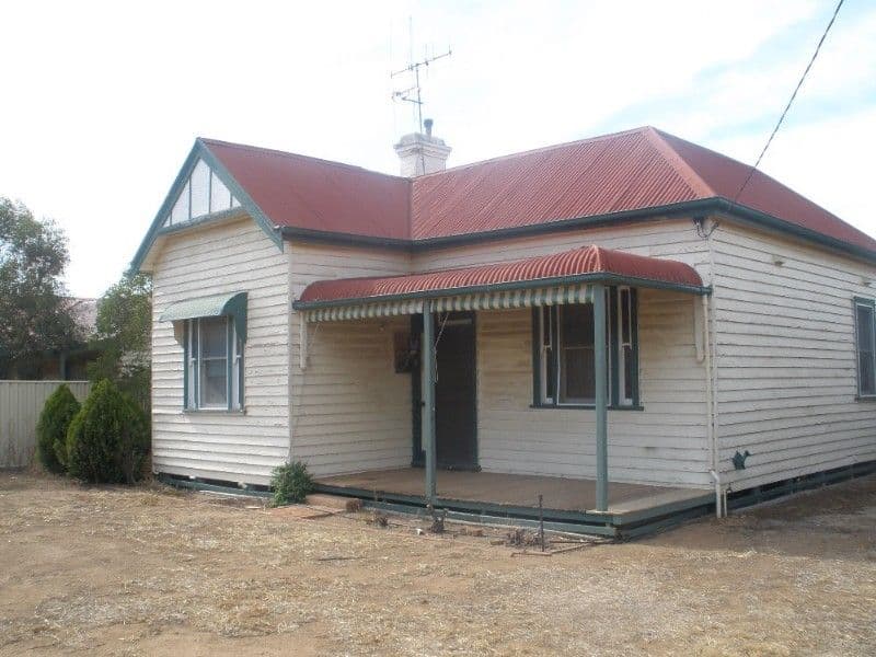 96 Hervey Street, ELMORE VIC 3558, Elmore - Thumbnail 2