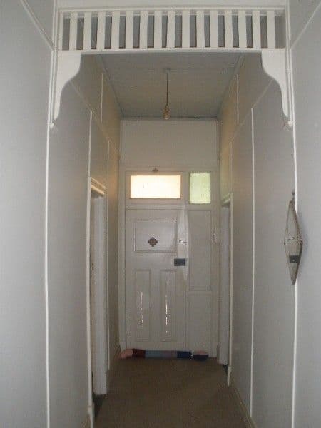 96 Hervey Street, ELMORE VIC 3558, Elmore - Thumbnail 4