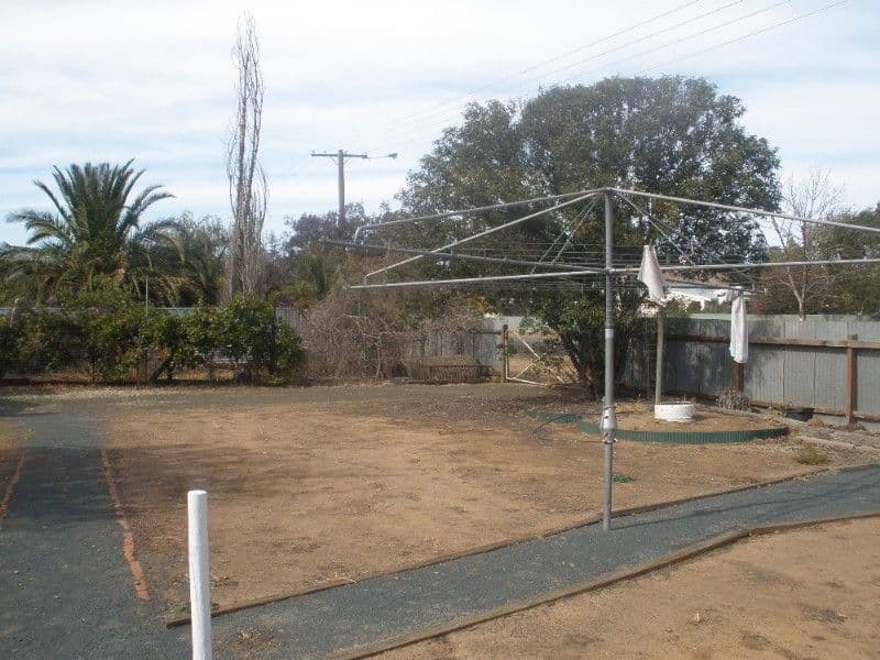 96 Hervey Street, ELMORE VIC 3558, Elmore - Thumbnail 5