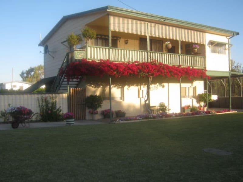 17 Talavera Road, CERVANTES WA 6511, Cervantes - Image 1