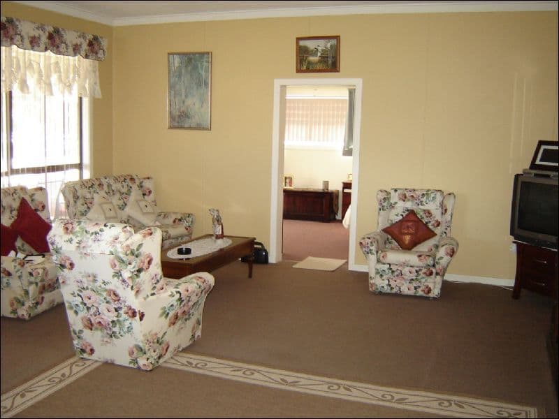 17 Talavera Road, CERVANTES WA 6511, Cervantes - Thumbnail 2