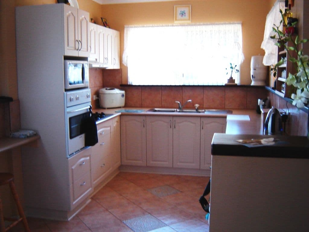 17 Talavera Road, CERVANTES WA 6511, Cervantes - Thumbnail 3