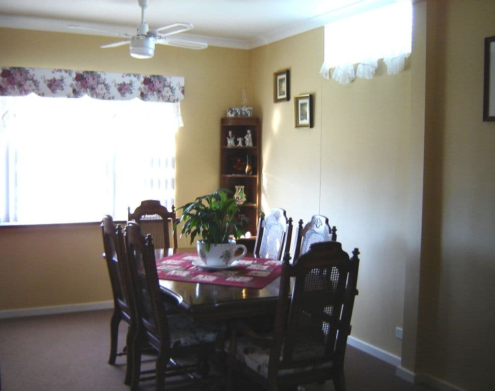 17 Talavera Road, CERVANTES WA 6511, Cervantes - Thumbnail 4