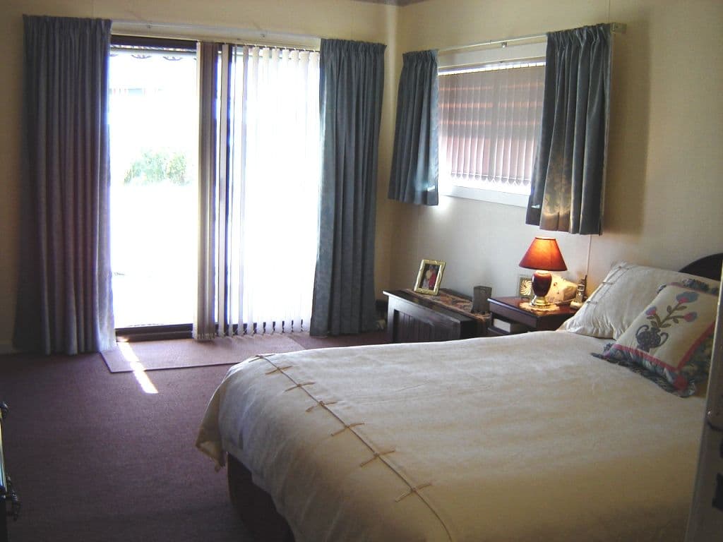 17 Talavera Road, CERVANTES WA 6511, Cervantes - Thumbnail 5