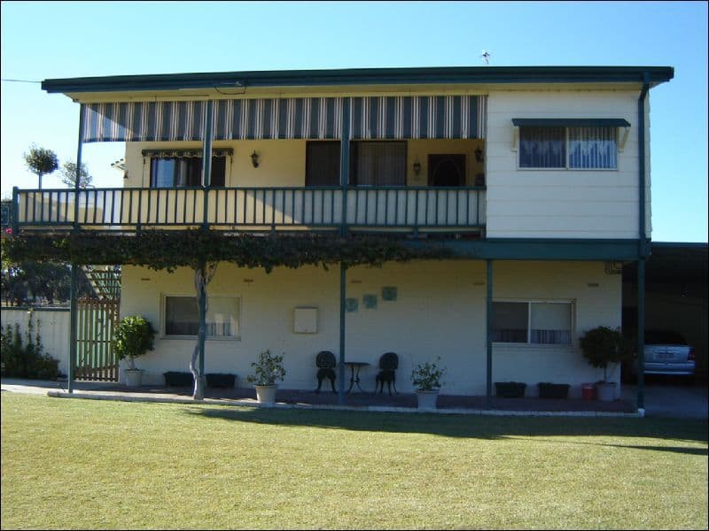 17 Talavera Road, CERVANTES WA 6511, Cervantes - Thumbnail 6