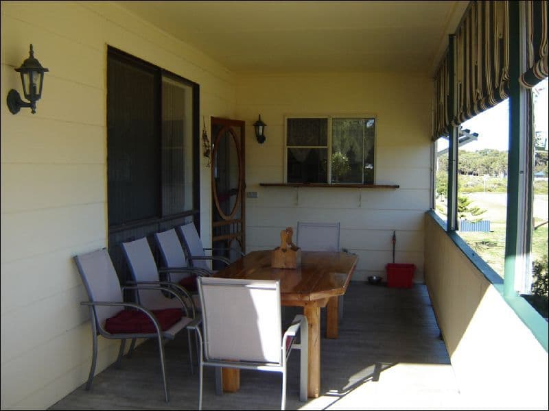 17 Talavera Road, CERVANTES WA 6511, Cervantes - Thumbnail 7