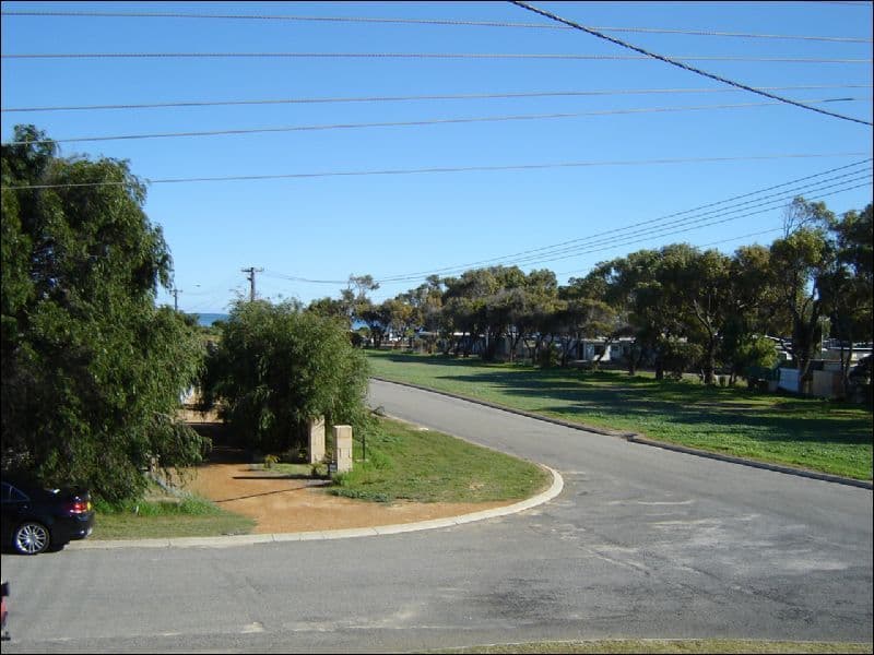 17 Talavera Road, CERVANTES WA 6511, Cervantes - Thumbnail 8