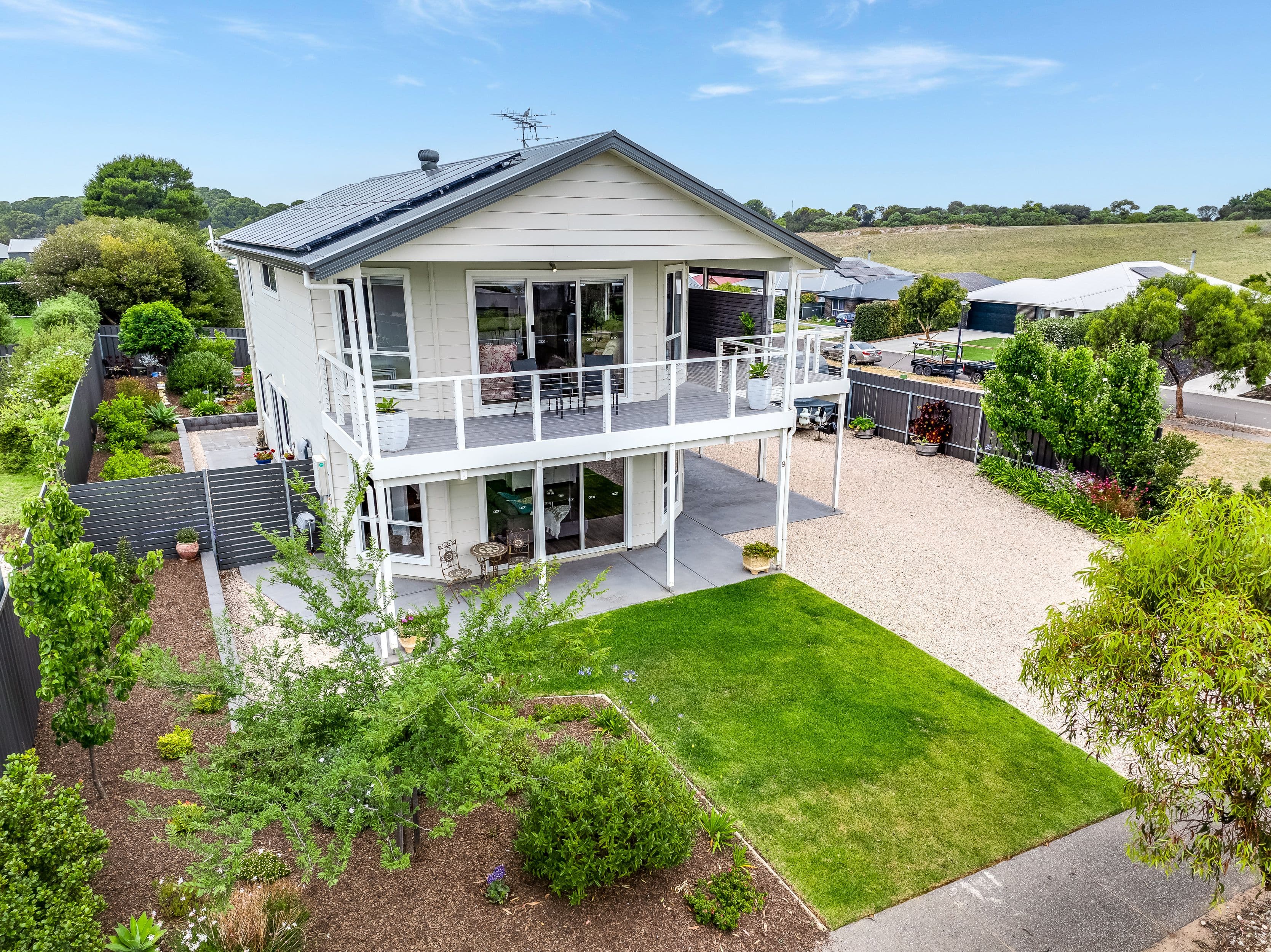 9 Fraser Drive, Hindmarsh Island SA 5214, Hindmarsh Island - Thumbnail 3