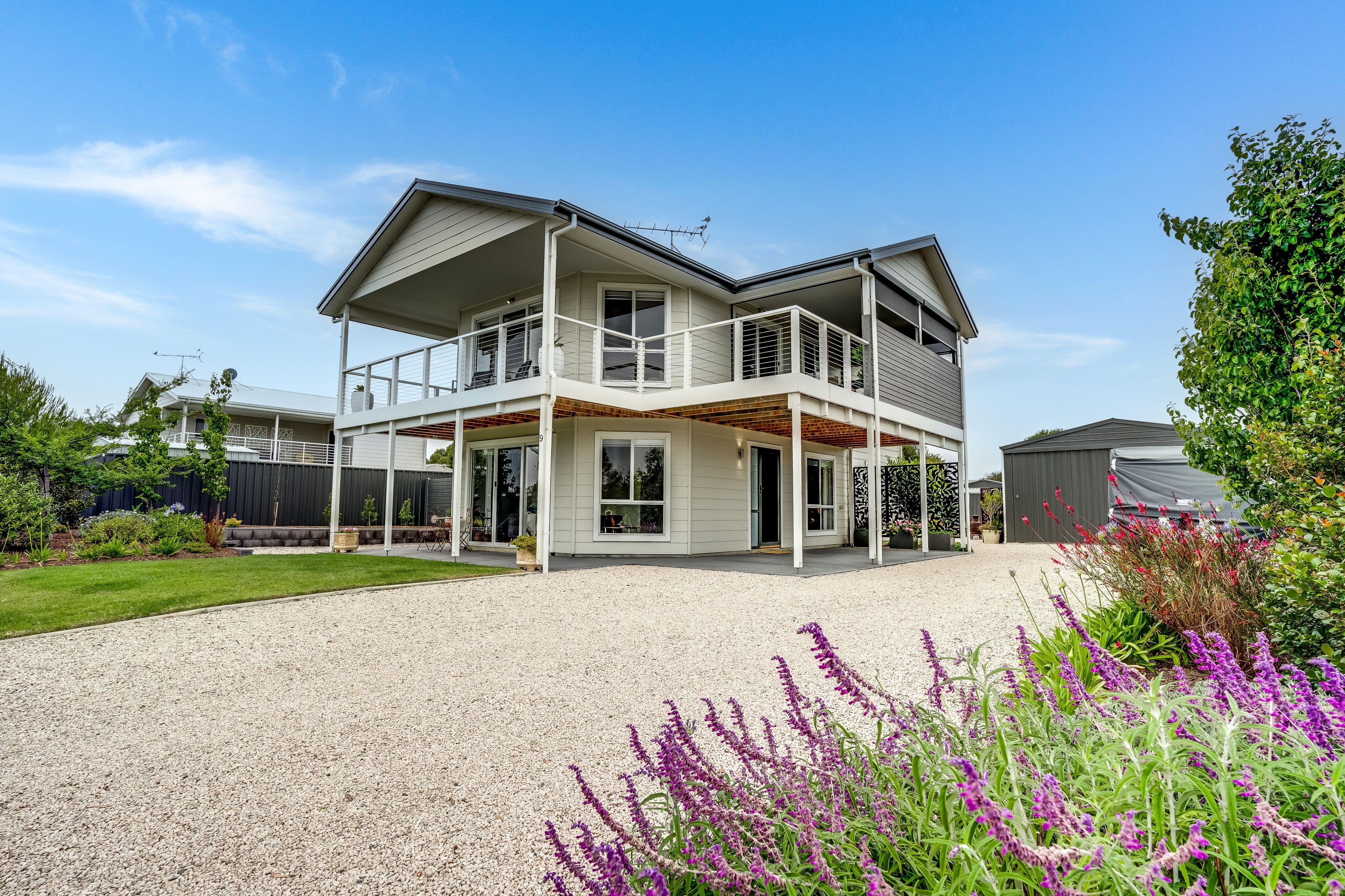 9 Fraser Drive, Hindmarsh Island SA 5214, Hindmarsh Island - Thumbnail 5