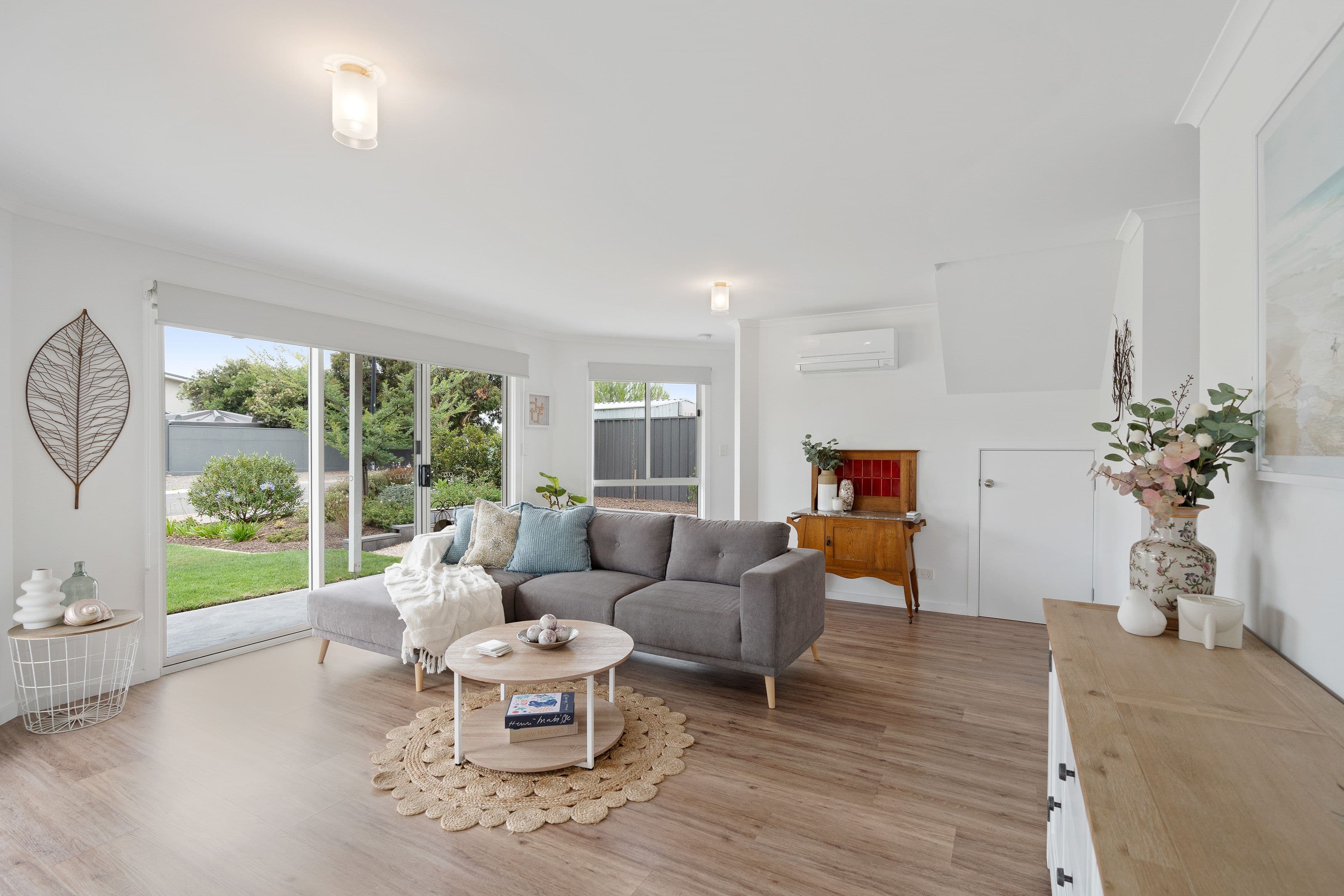 9 Fraser Drive, Hindmarsh Island SA 5214, Hindmarsh Island - Thumbnail 6