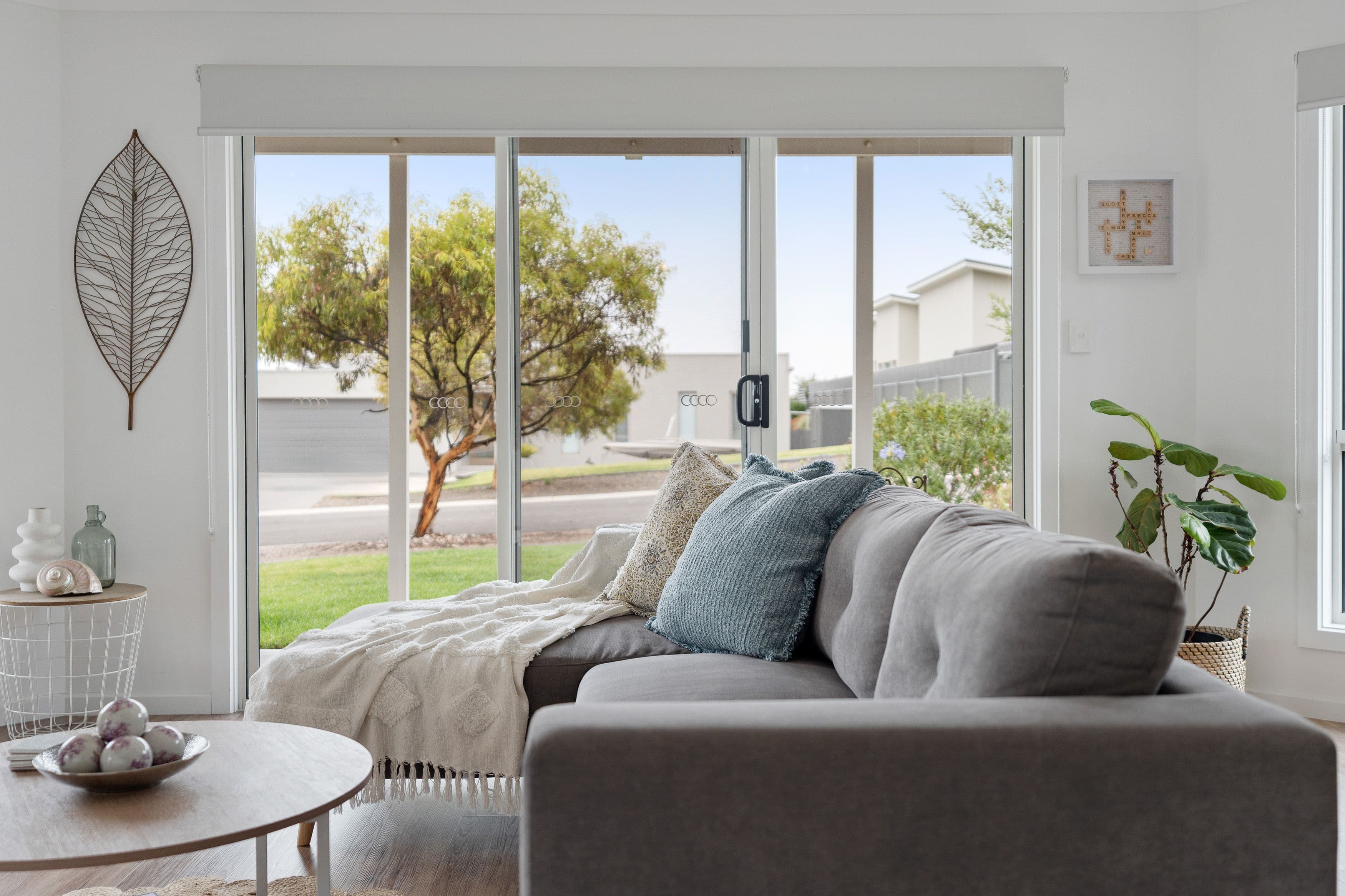 9 Fraser Drive, Hindmarsh Island SA 5214, Hindmarsh Island - Thumbnail 8
