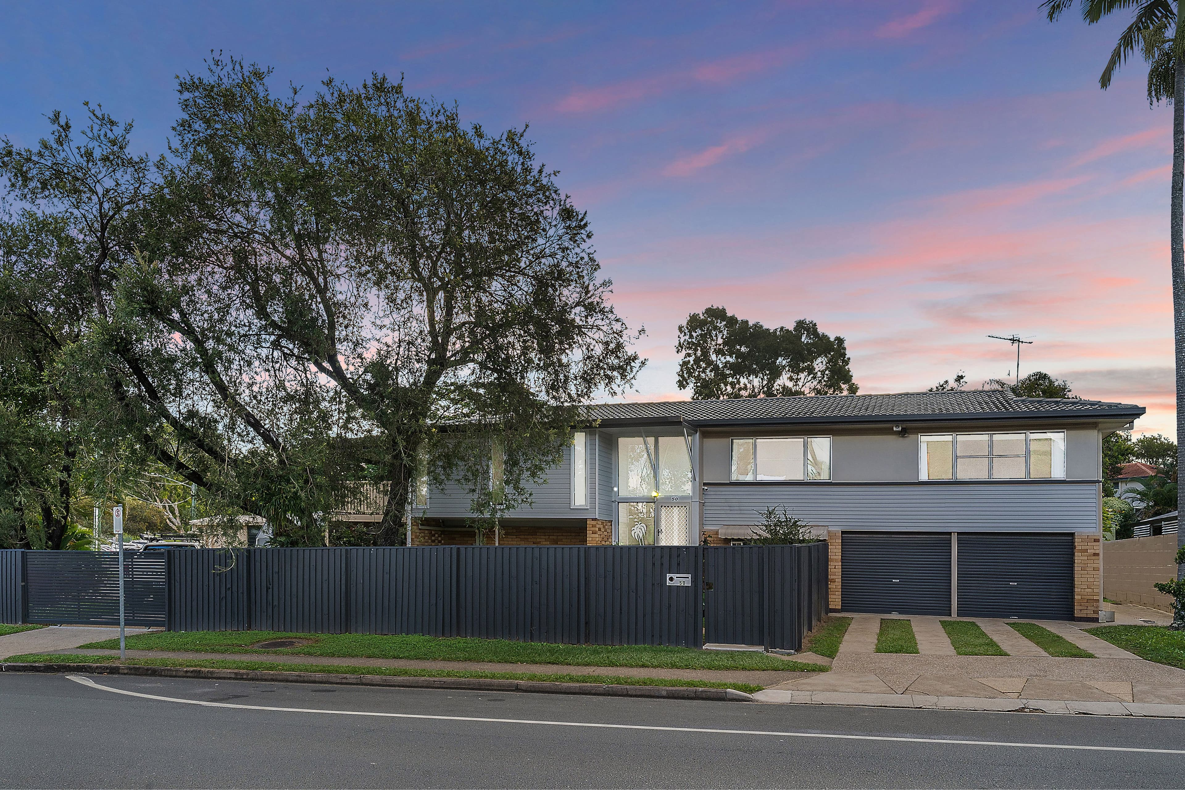 50 Ferny Way, Ferny Hills QLD 4055, Ferny Hills - Image 1