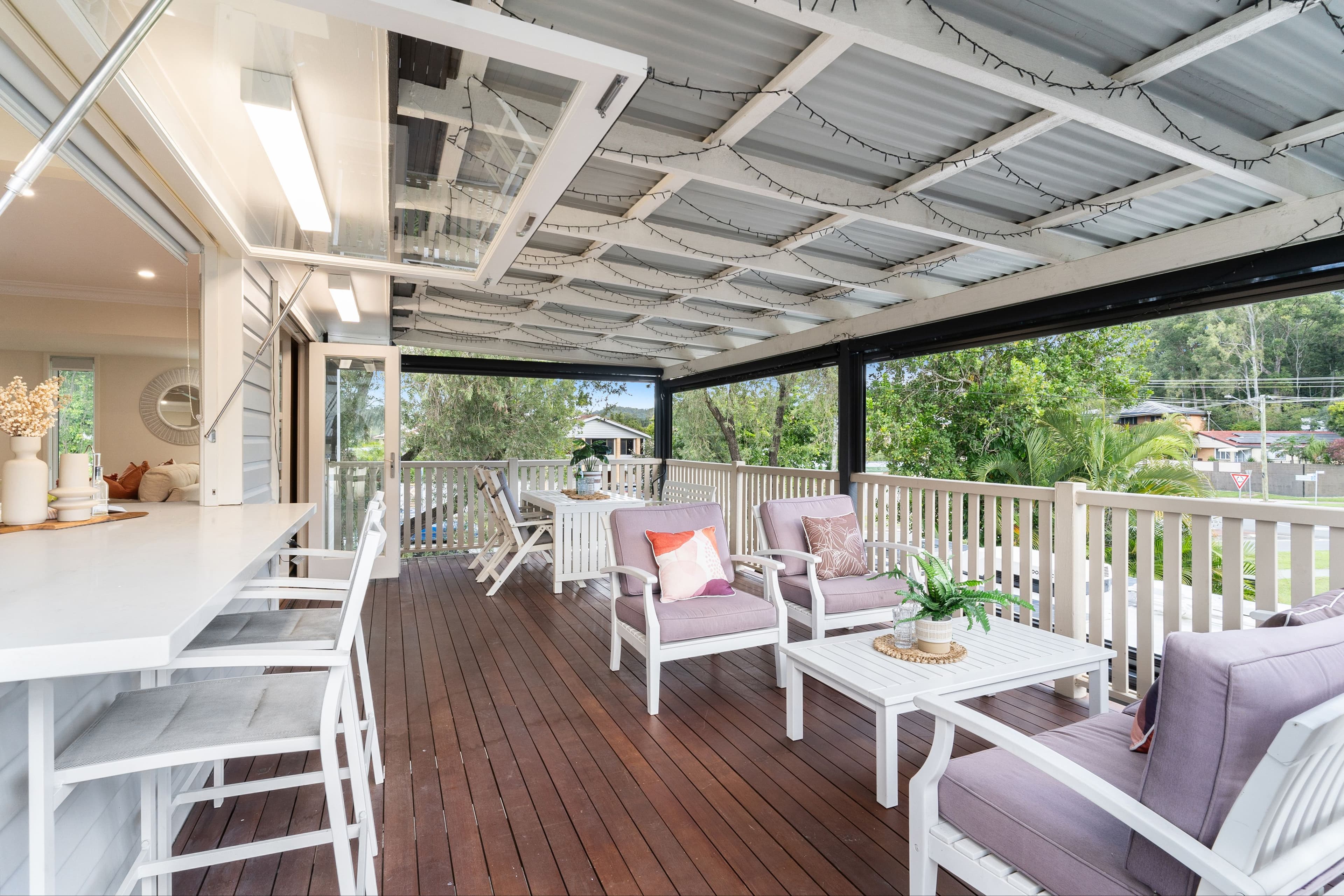 50 Ferny Way, Ferny Hills QLD 4055, Ferny Hills - Thumbnail 2
