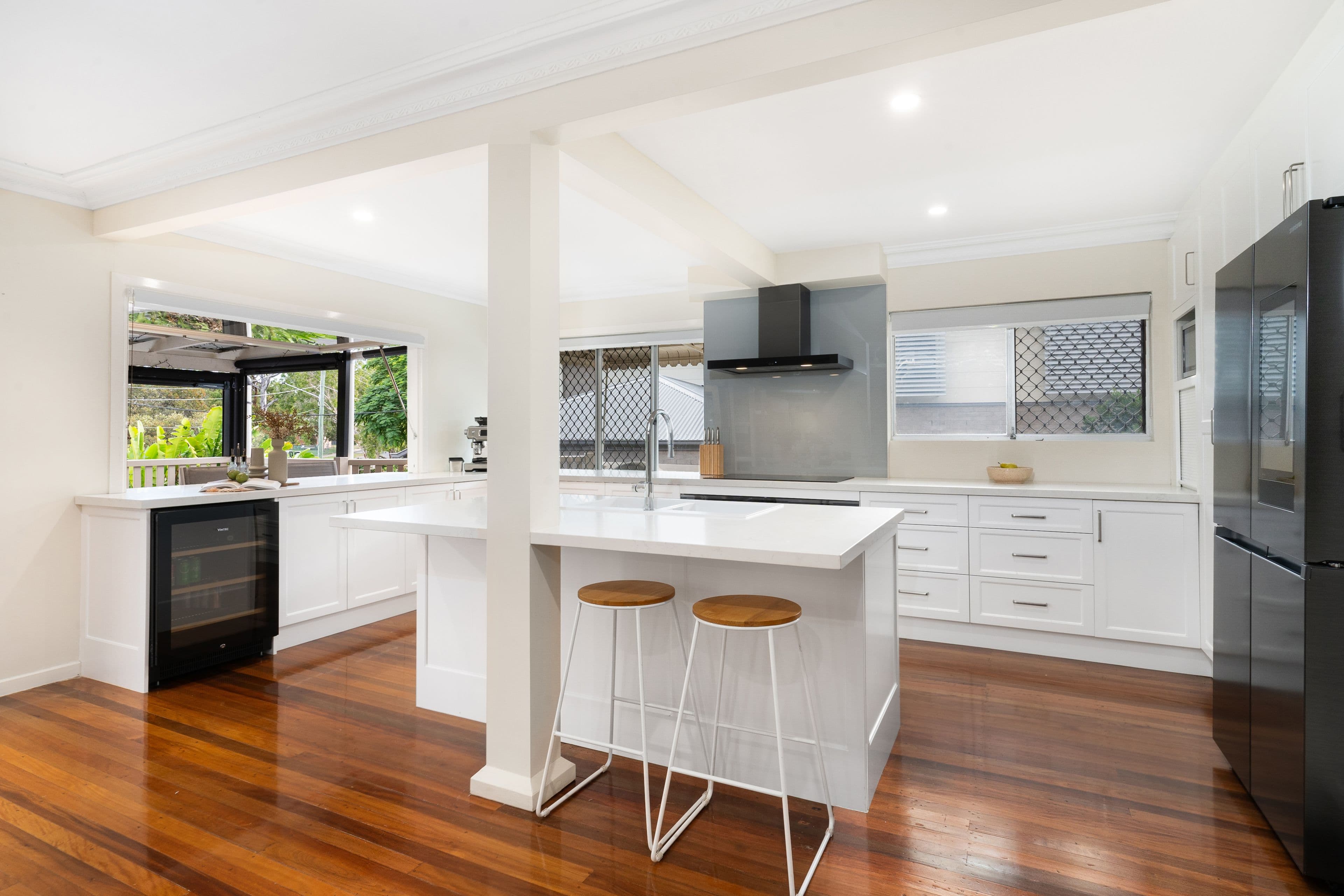 50 Ferny Way, Ferny Hills QLD 4055, Ferny Hills - Thumbnail 3