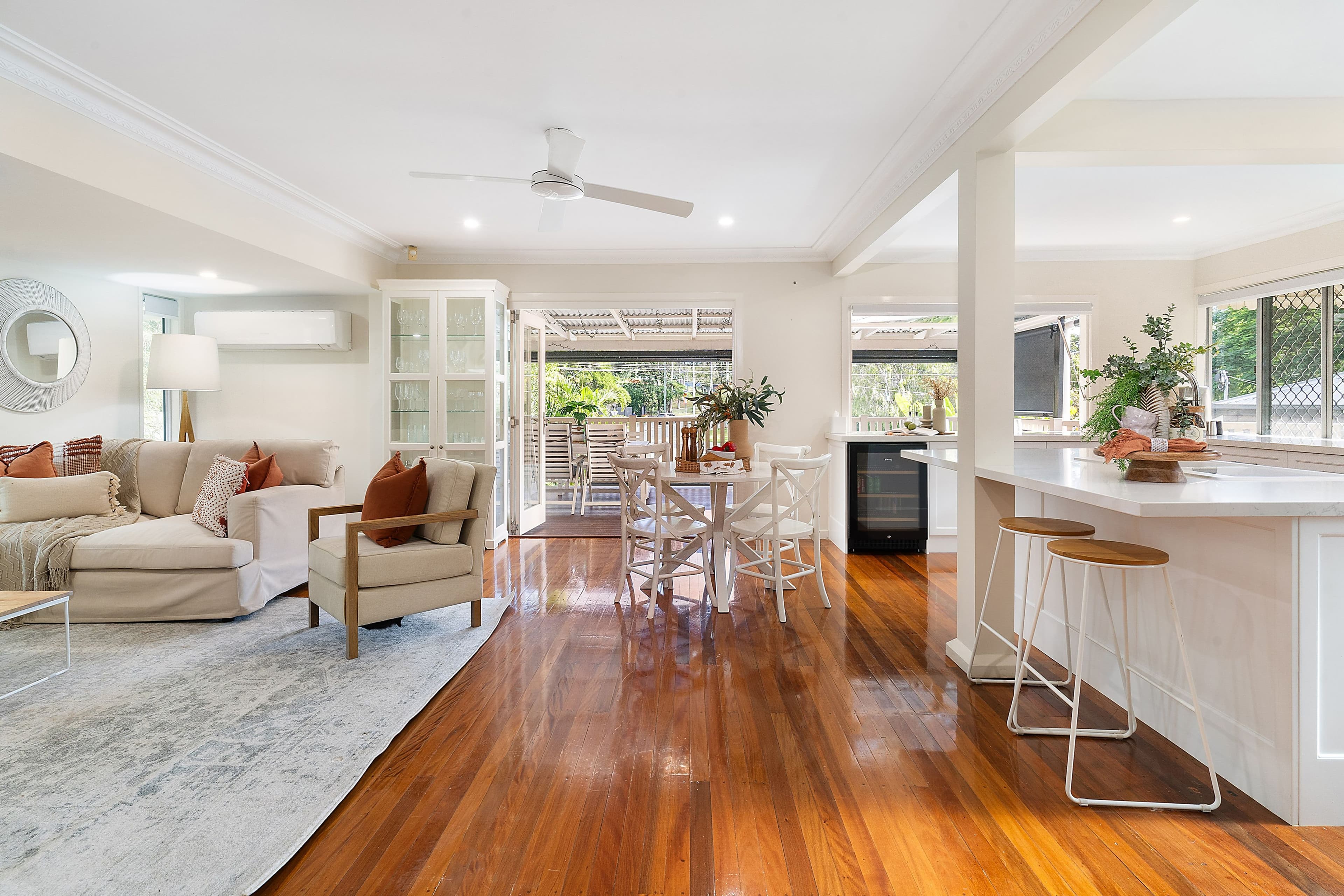 50 Ferny Way, Ferny Hills QLD 4055, Ferny Hills - Thumbnail 4