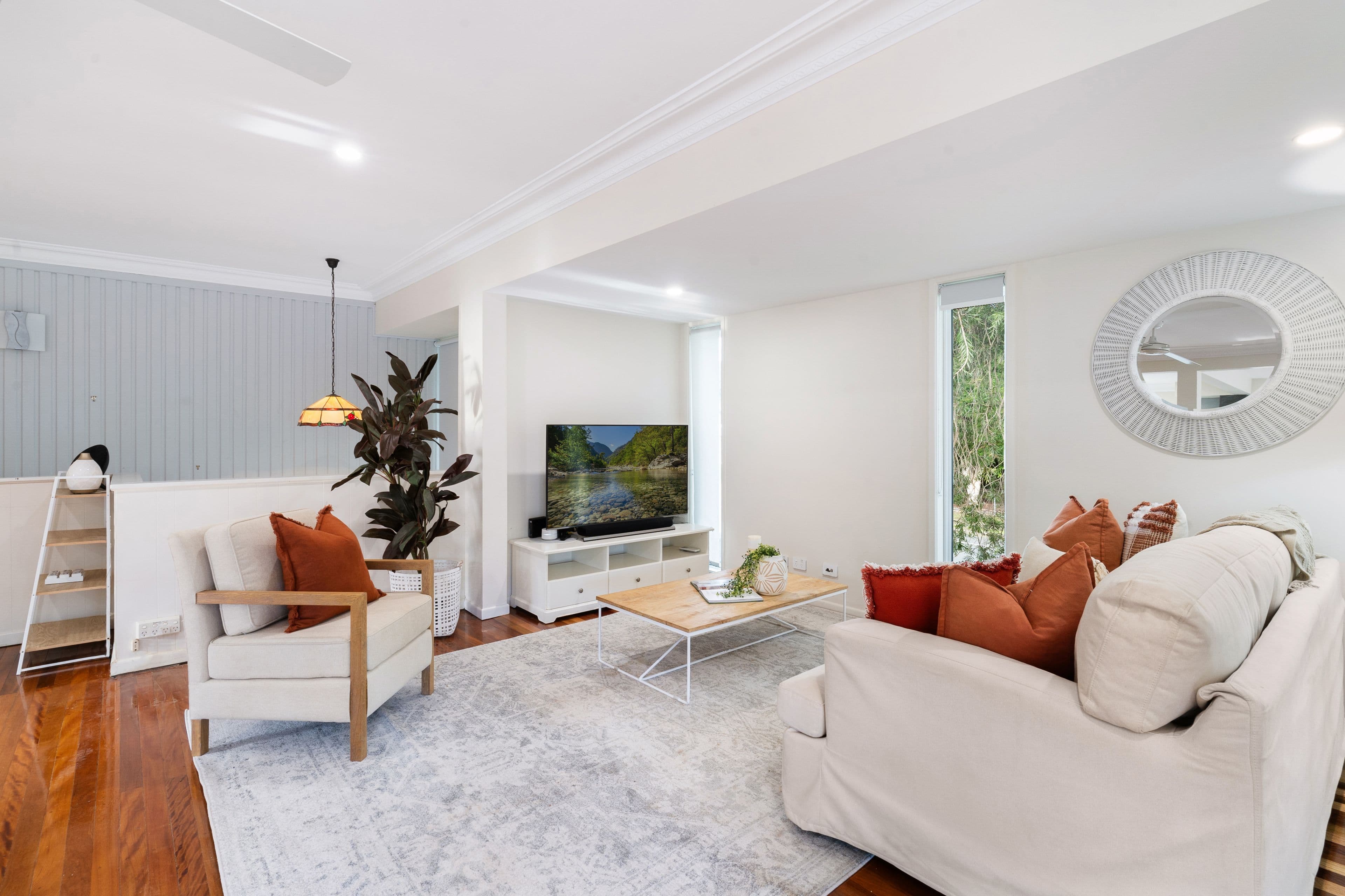 50 Ferny Way, Ferny Hills QLD 4055, Ferny Hills - Thumbnail 5