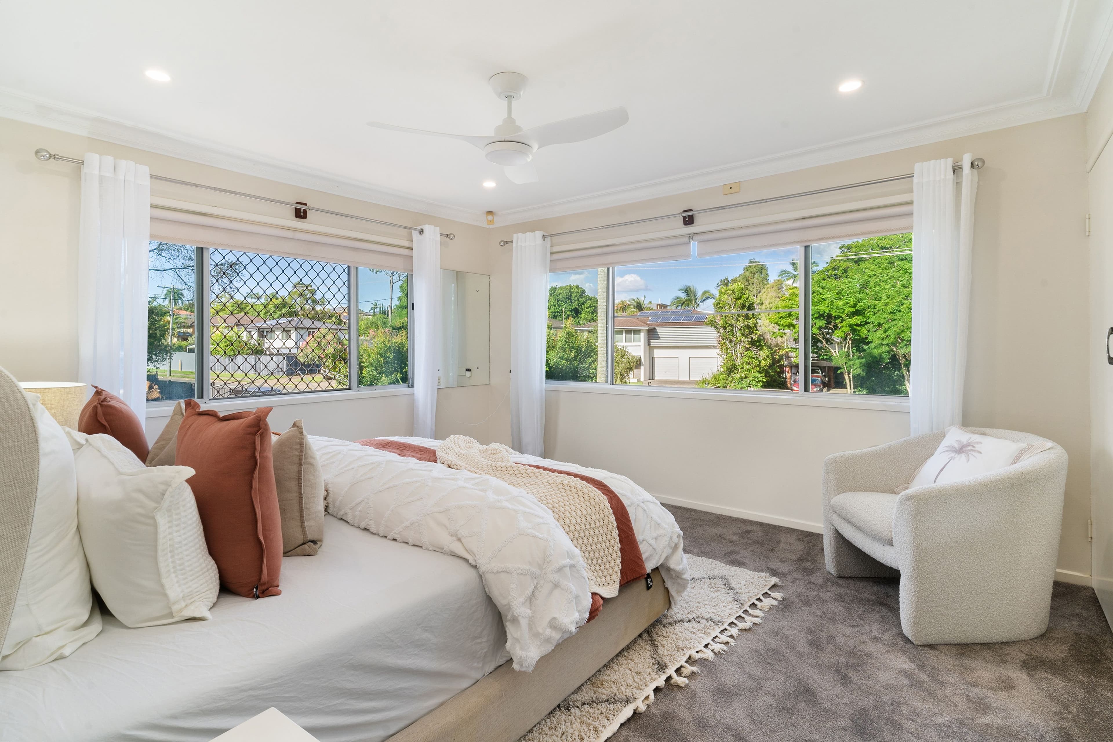 50 Ferny Way, Ferny Hills QLD 4055, Ferny Hills - Thumbnail 6