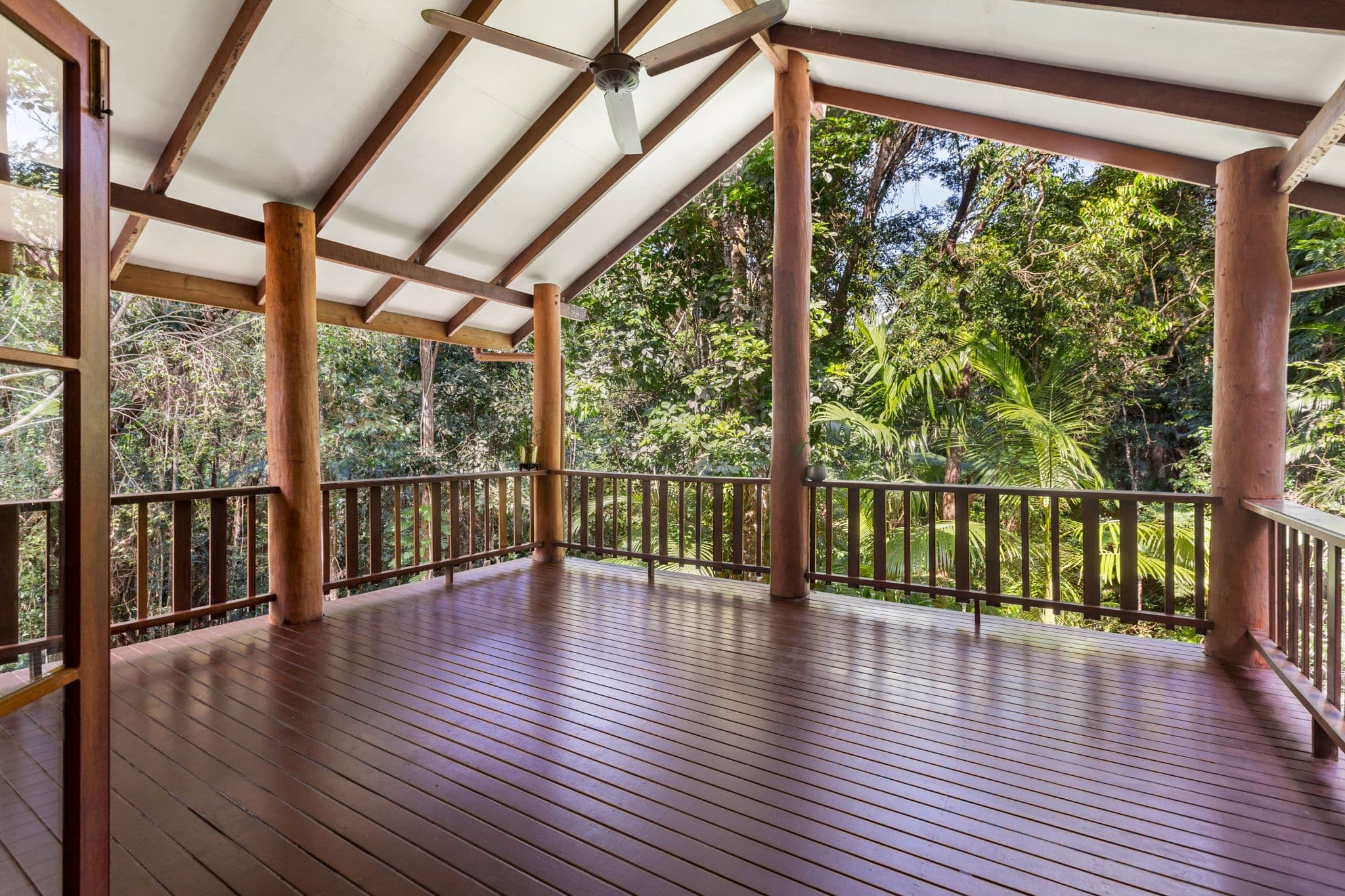6 Fallon Close, Kuranda QLD 4881, Kuranda - Thumbnail 6