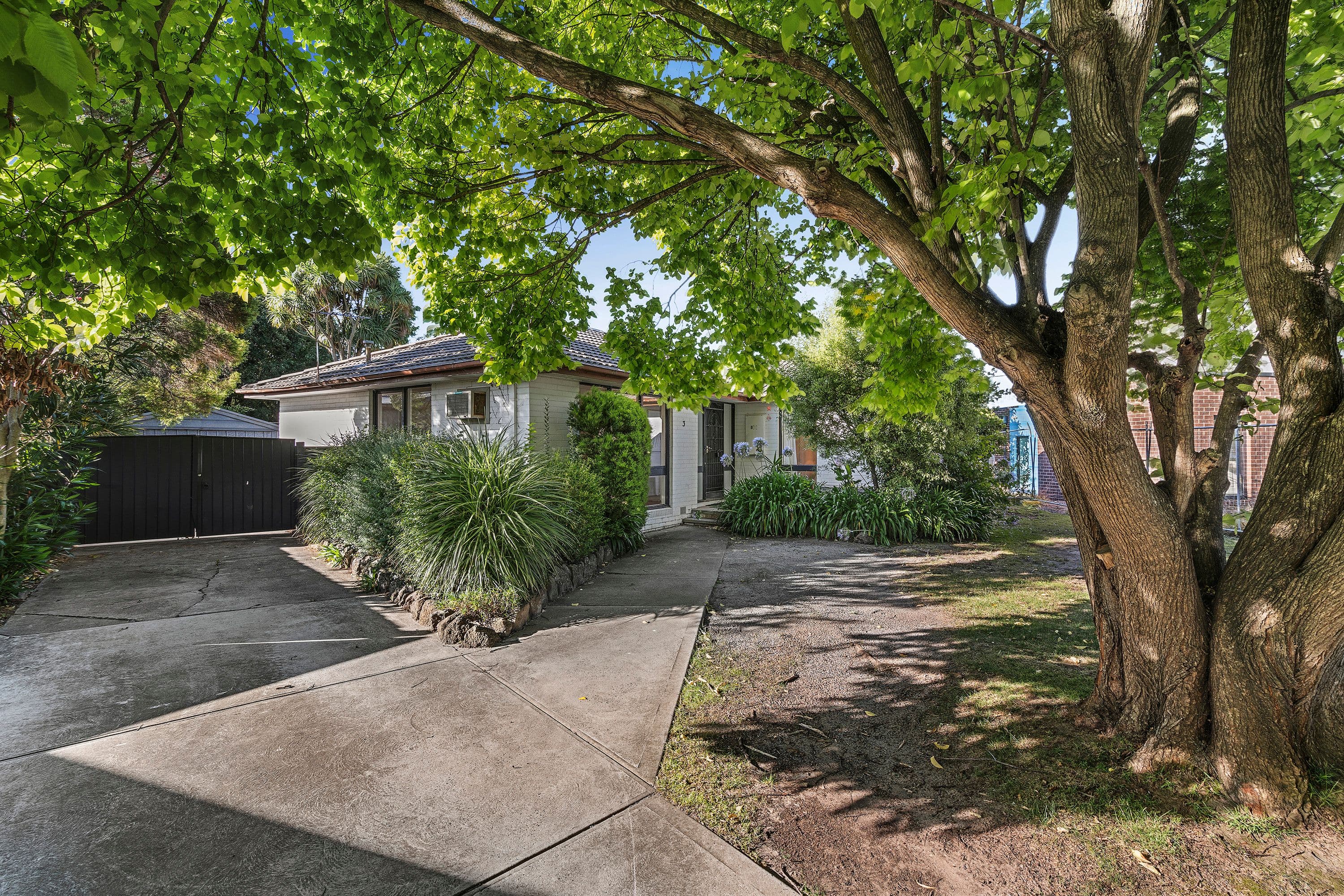 3 Bentley Court, Mulgrave VIC 3170, Mulgrave - Image 1