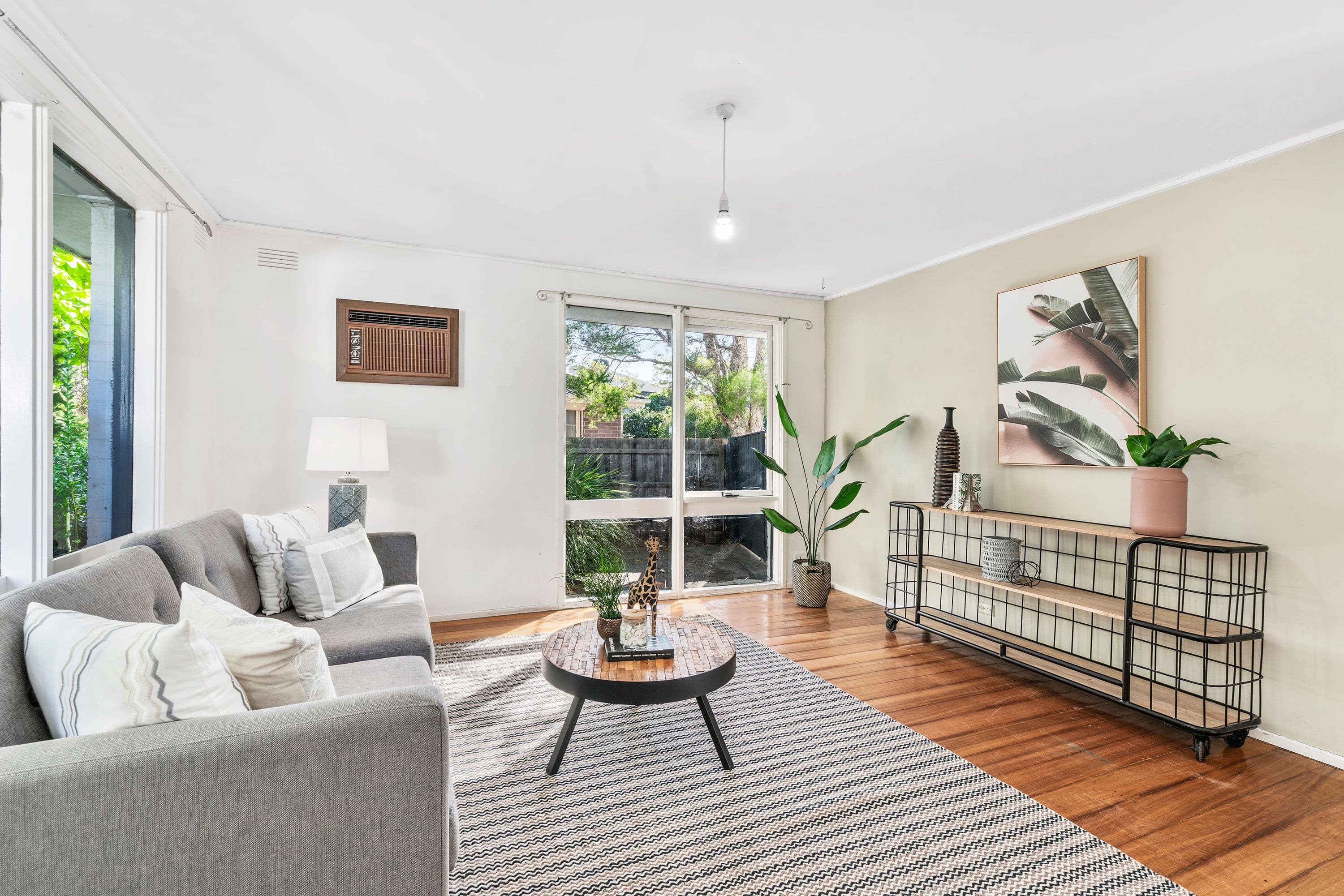 3 Bentley Court, Mulgrave VIC 3170, Mulgrave - Thumbnail 2
