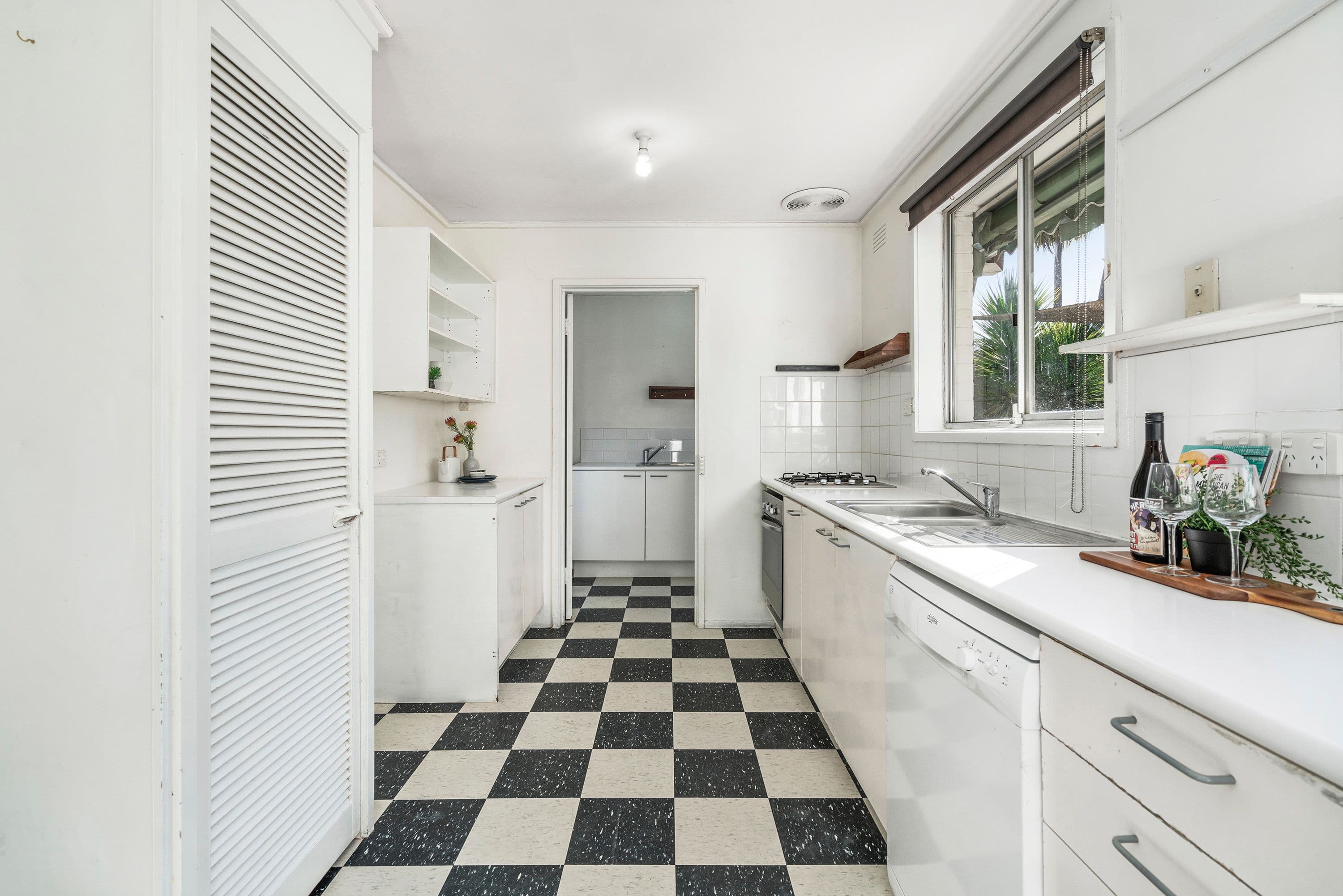 3 Bentley Court, Mulgrave VIC 3170, Mulgrave - Thumbnail 3