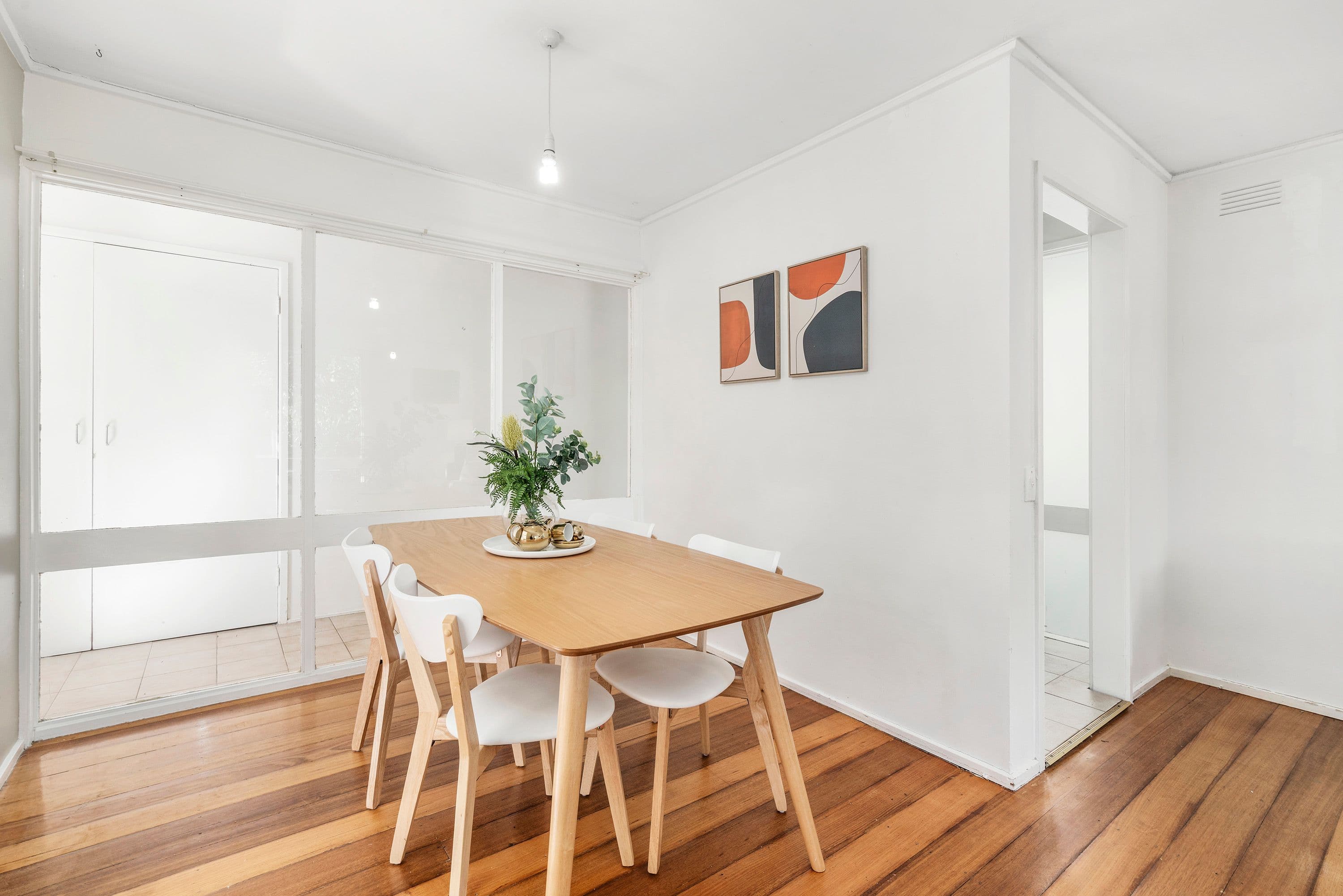 3 Bentley Court, Mulgrave VIC 3170, Mulgrave - Thumbnail 5