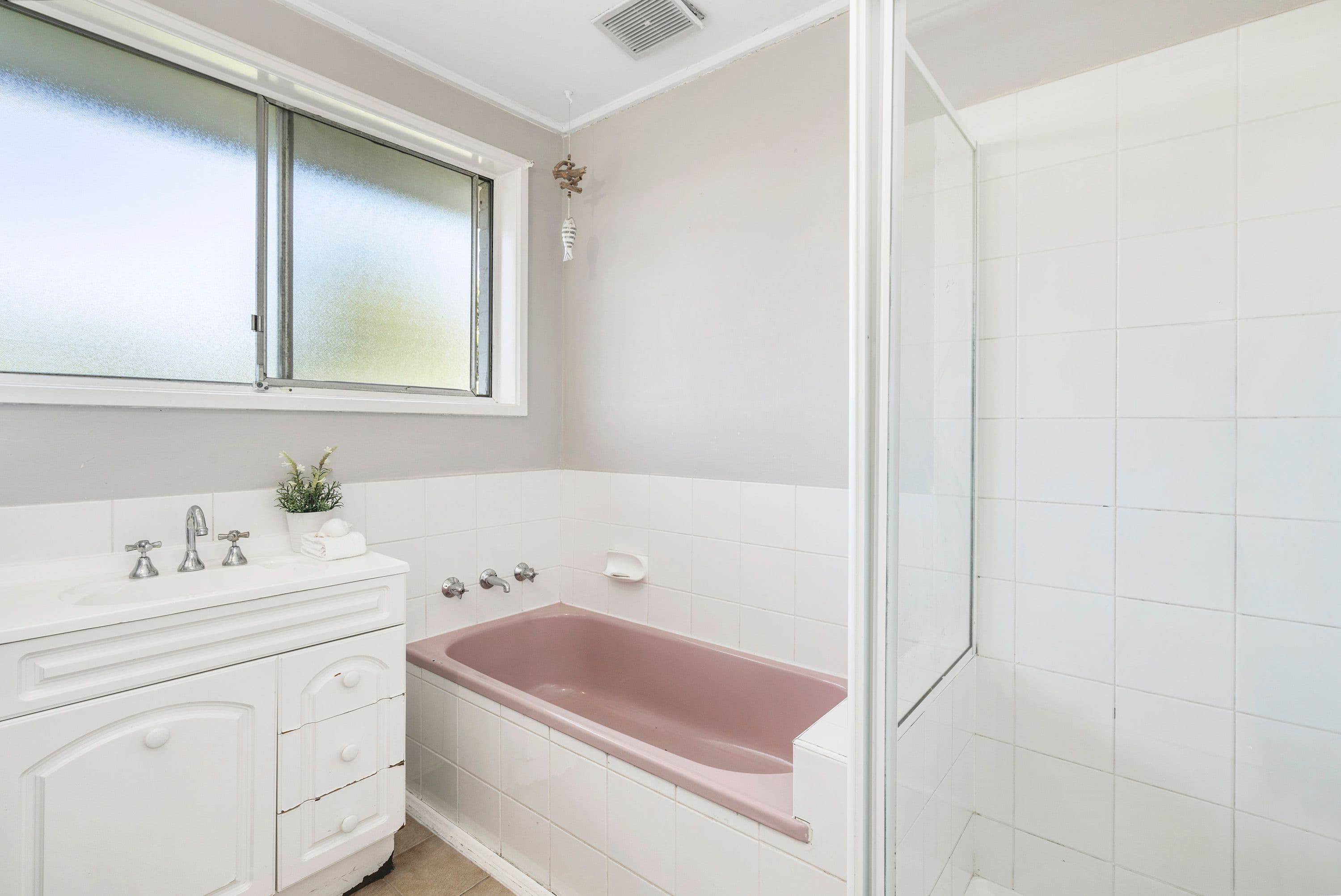 3 Bentley Court, Mulgrave VIC 3170, Mulgrave - Thumbnail 6
