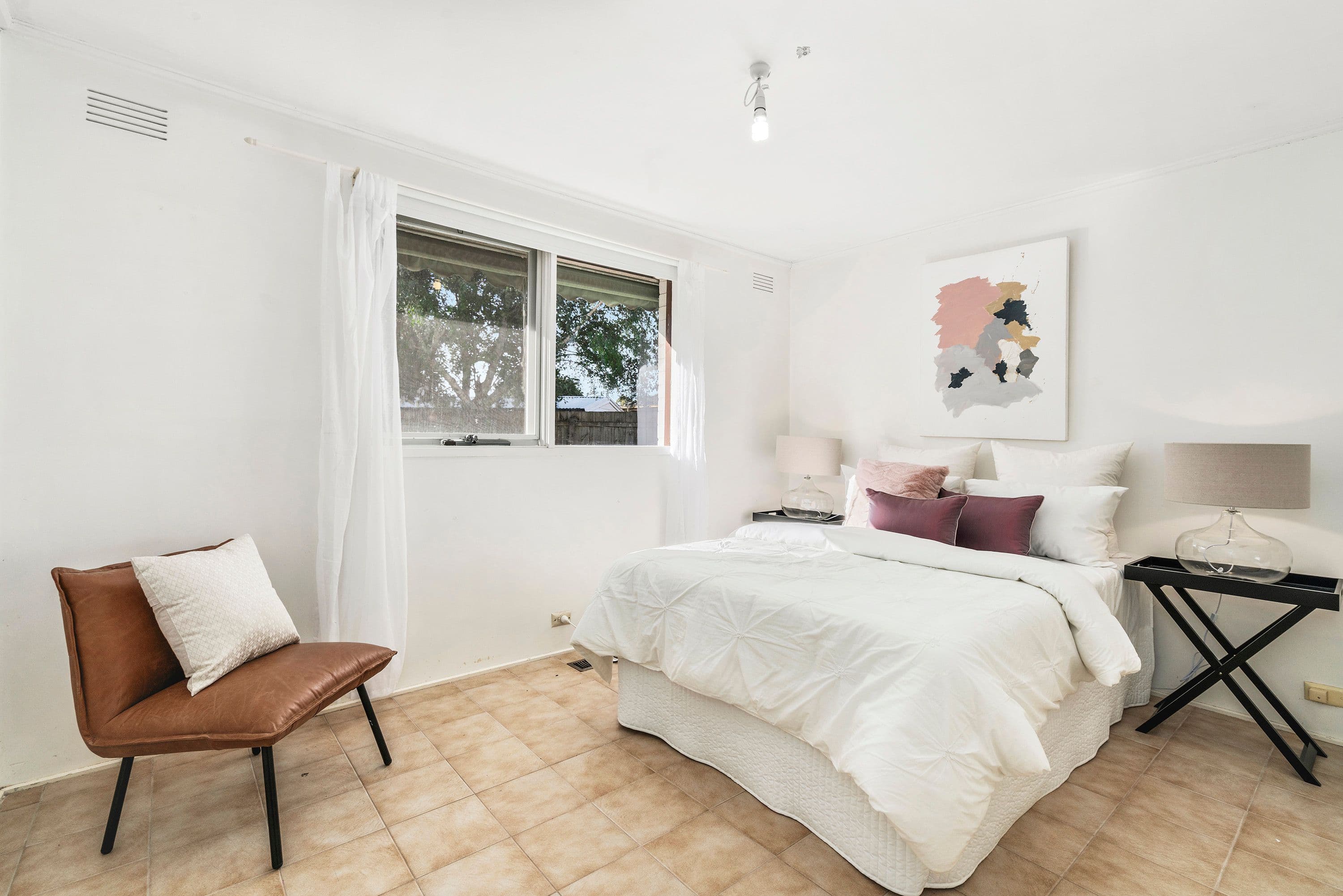 3 Bentley Court, Mulgrave VIC 3170, Mulgrave - Thumbnail 7