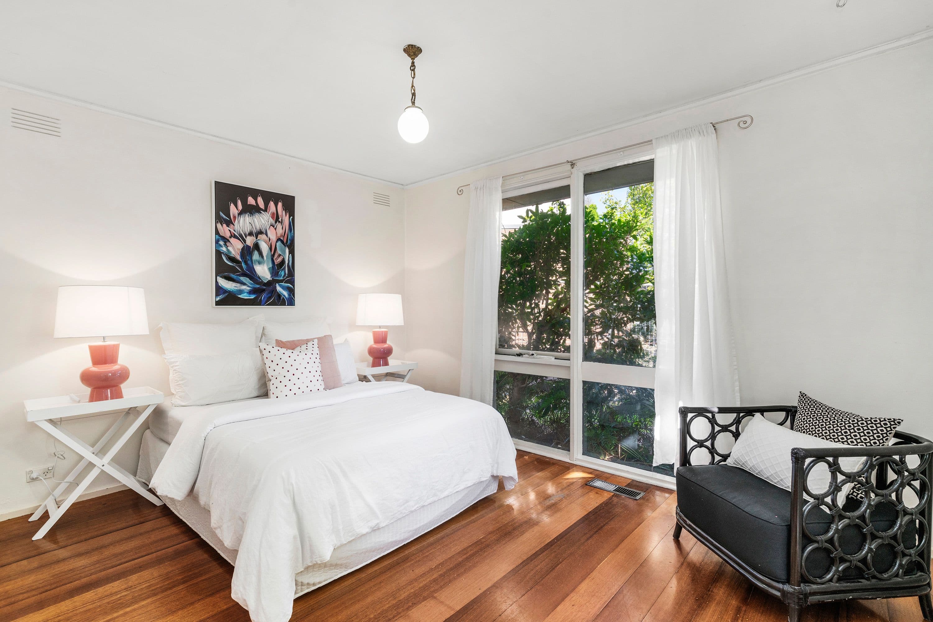 3 Bentley Court, Mulgrave VIC 3170, Mulgrave - Thumbnail 8