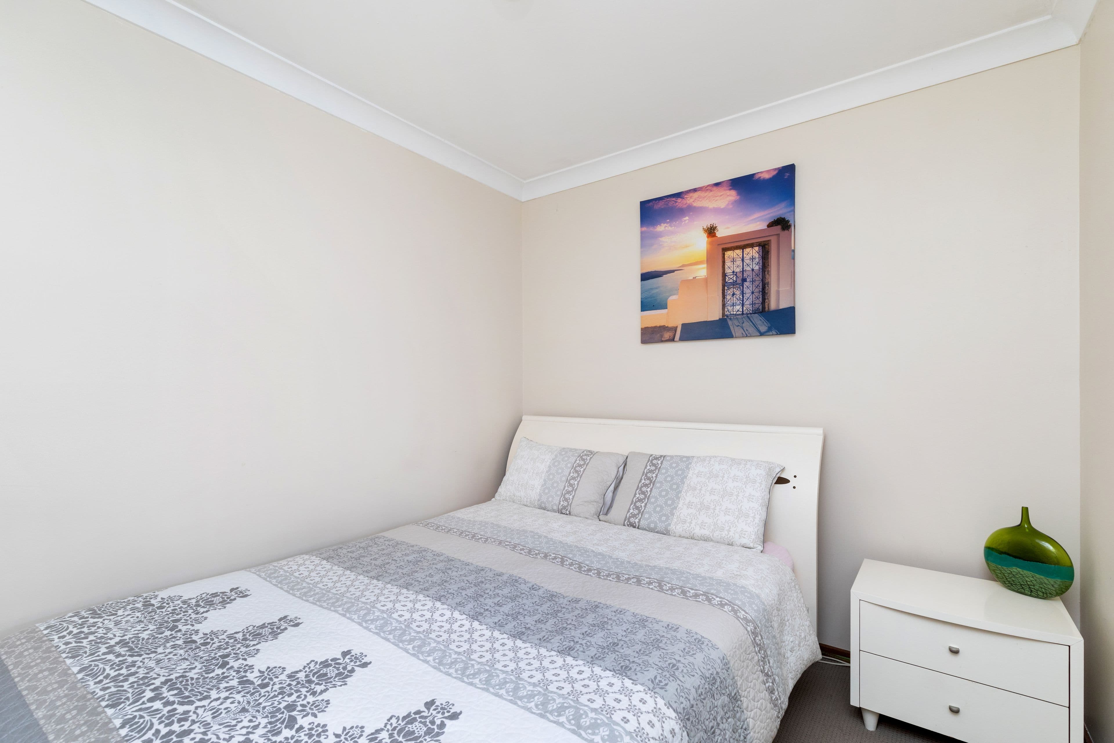 27 Karoom Drive, Glenfield Park NSW 2650, Glenfield Park - Thumbnail 6