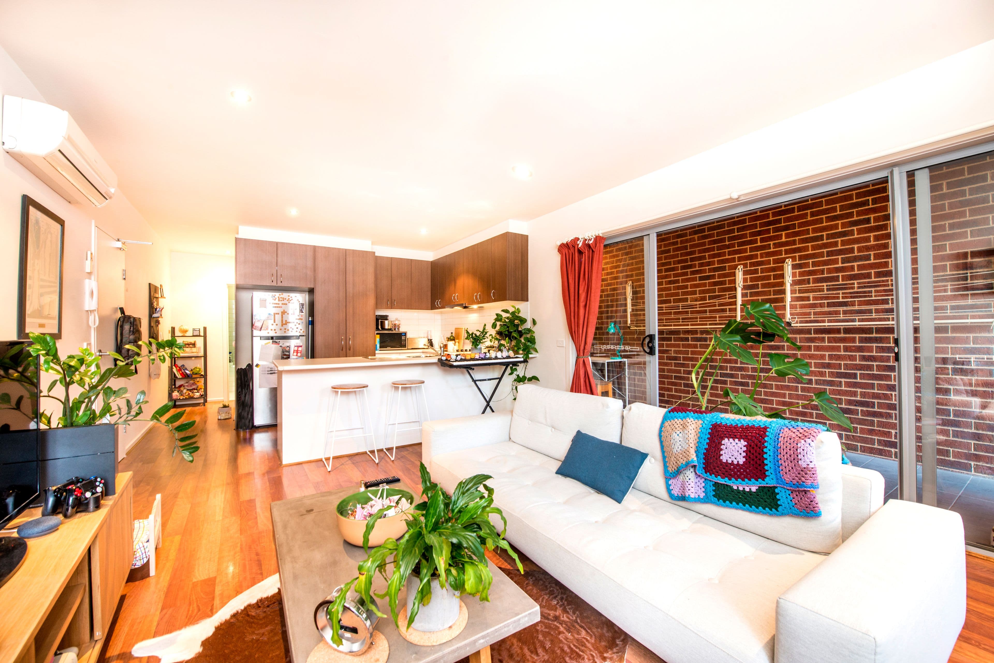1A Wilkinson Street, Reservoir VIC 3073, Reservoir - Image 1