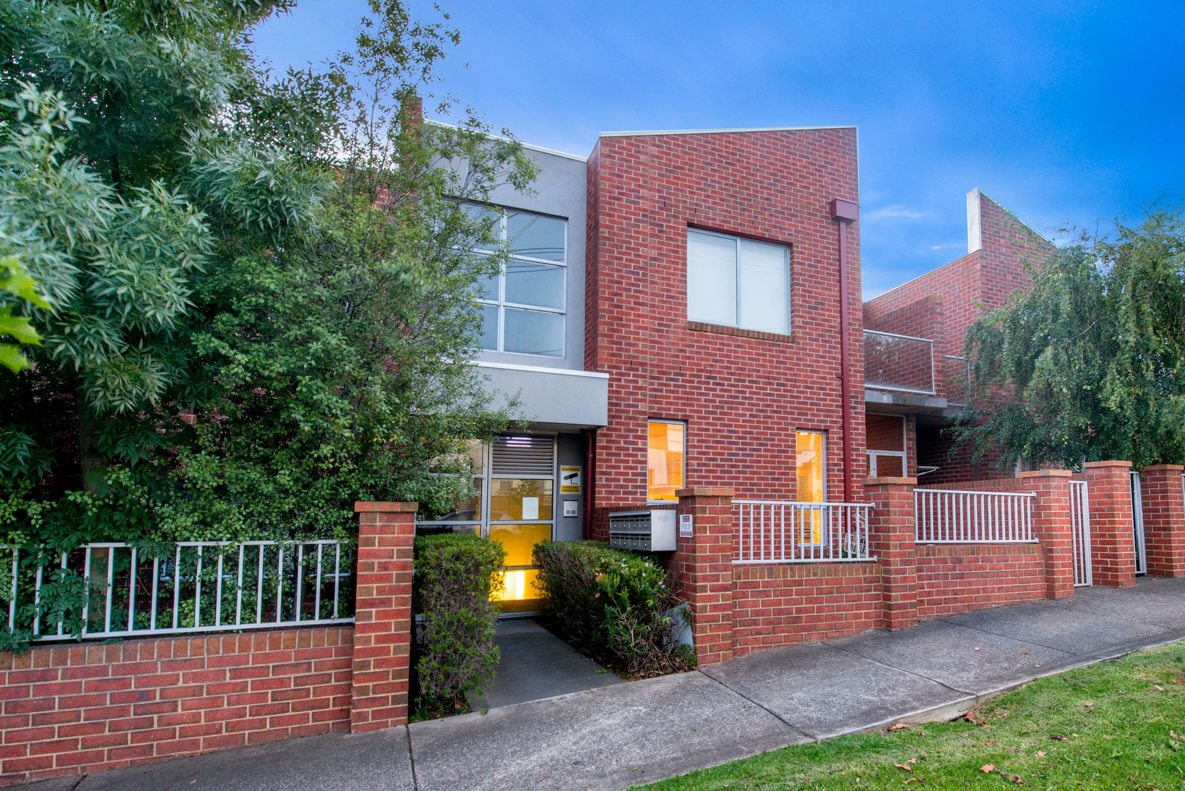1A Wilkinson Street, Reservoir VIC 3073, Reservoir - Thumbnail 2