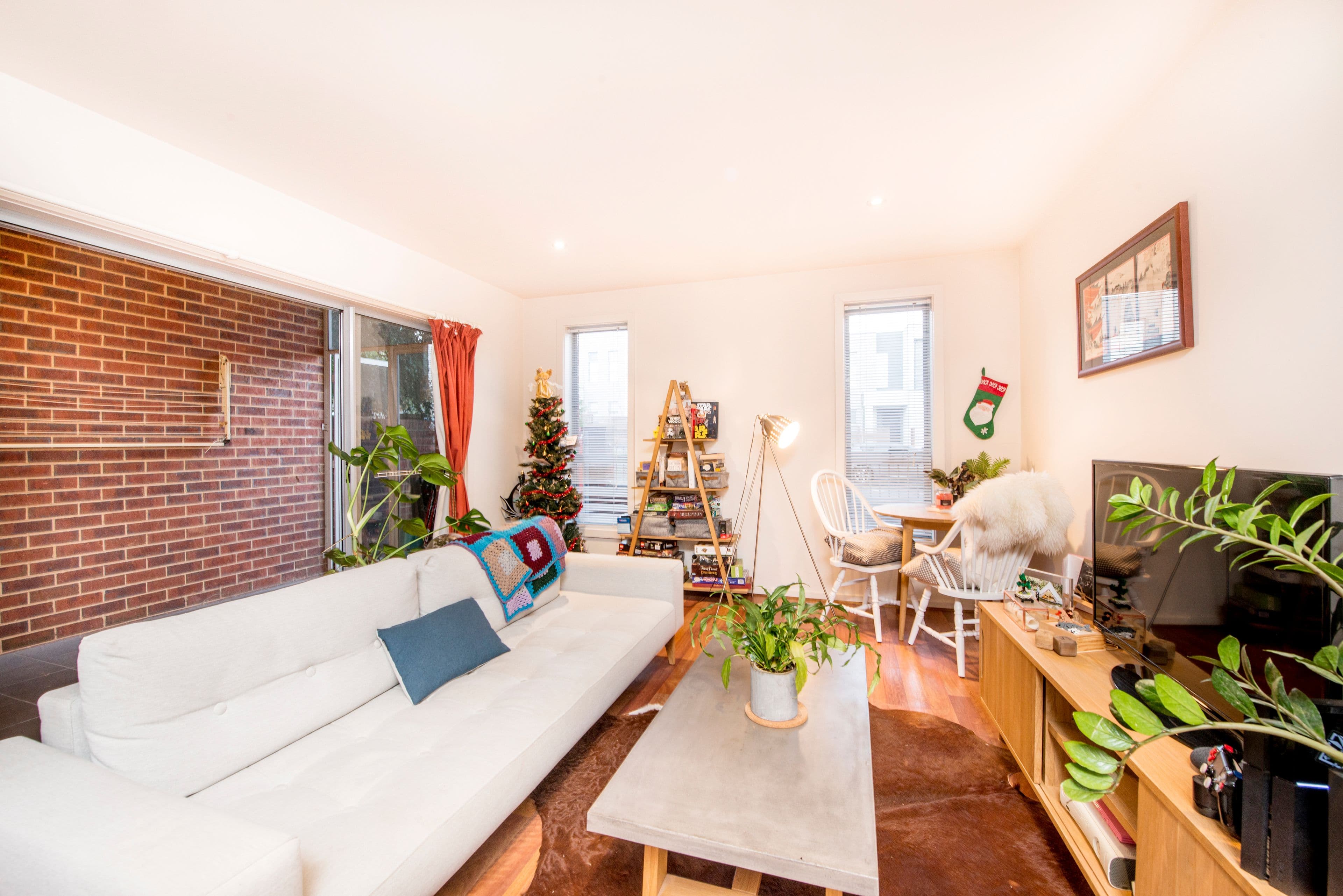 1A Wilkinson Street, Reservoir VIC 3073, Reservoir - Thumbnail 3