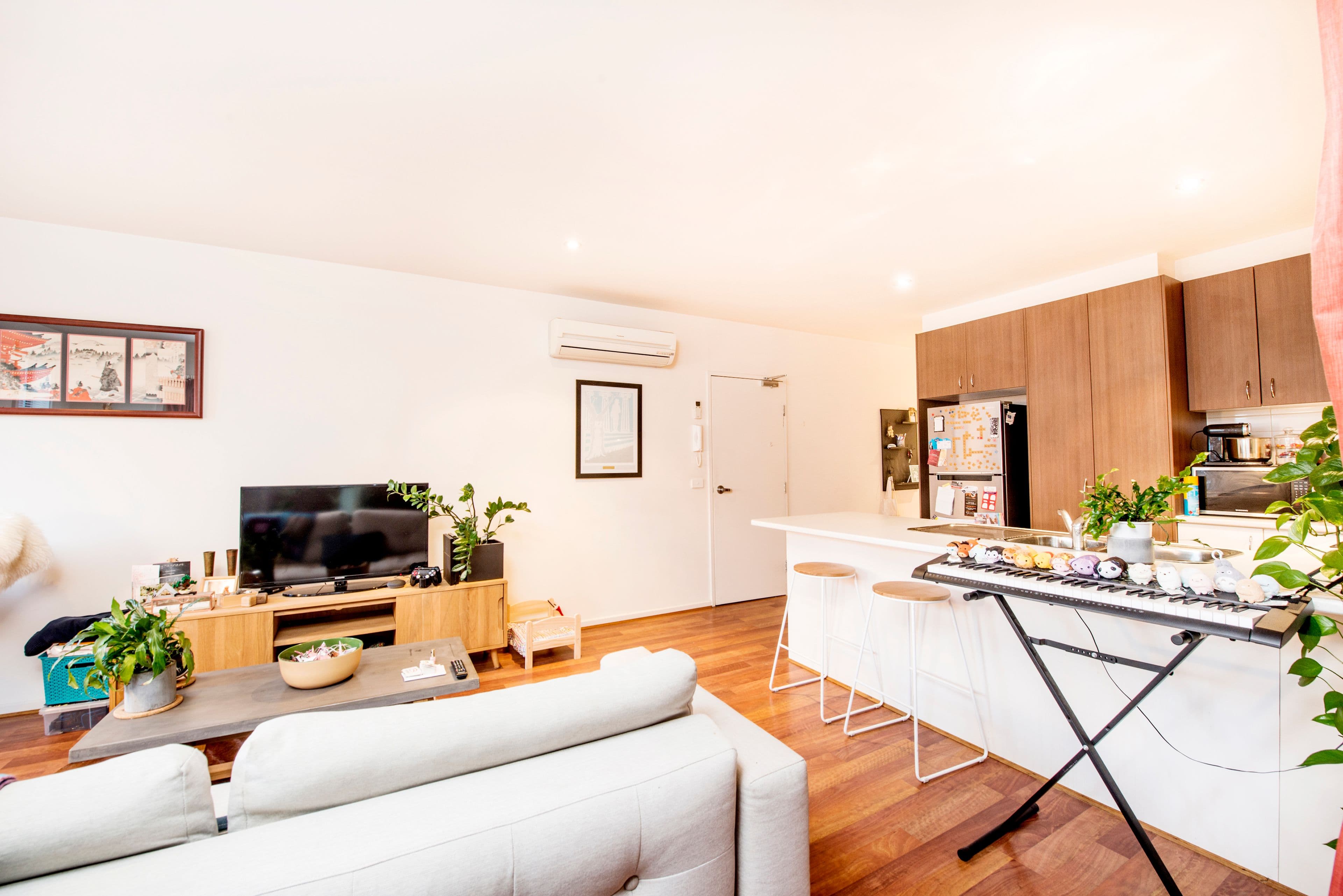 1A Wilkinson Street, Reservoir VIC 3073, Reservoir - Thumbnail 4
