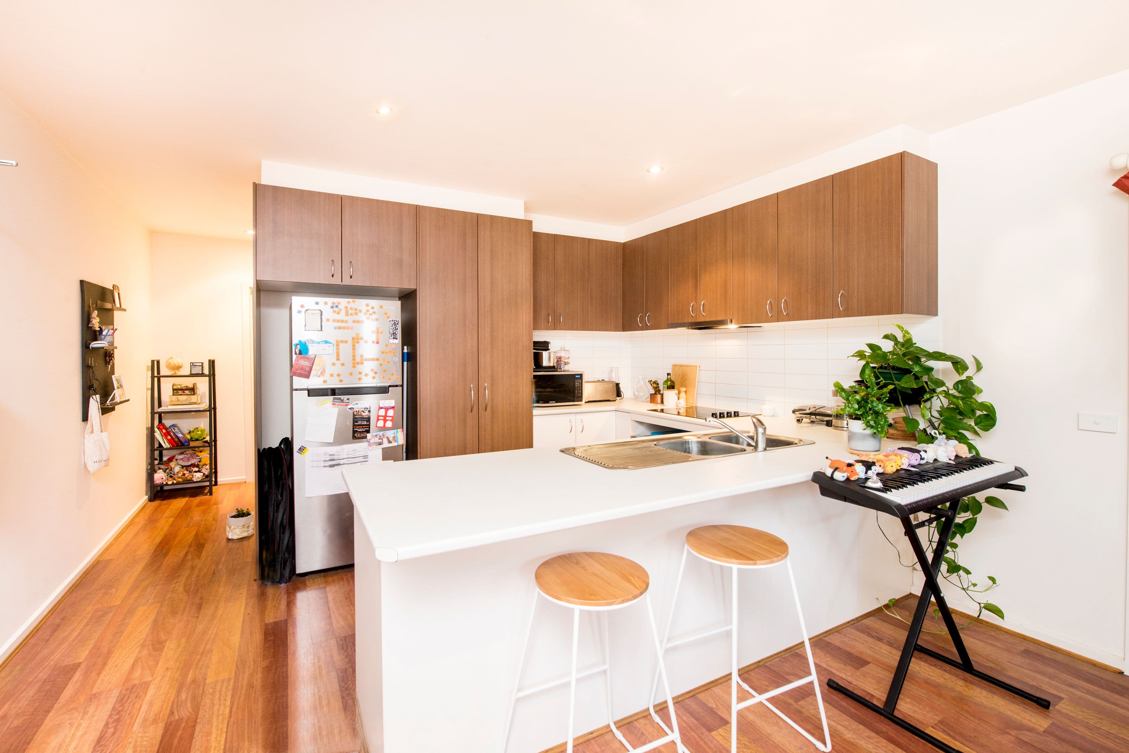 1A Wilkinson Street, Reservoir VIC 3073, Reservoir - Thumbnail 5