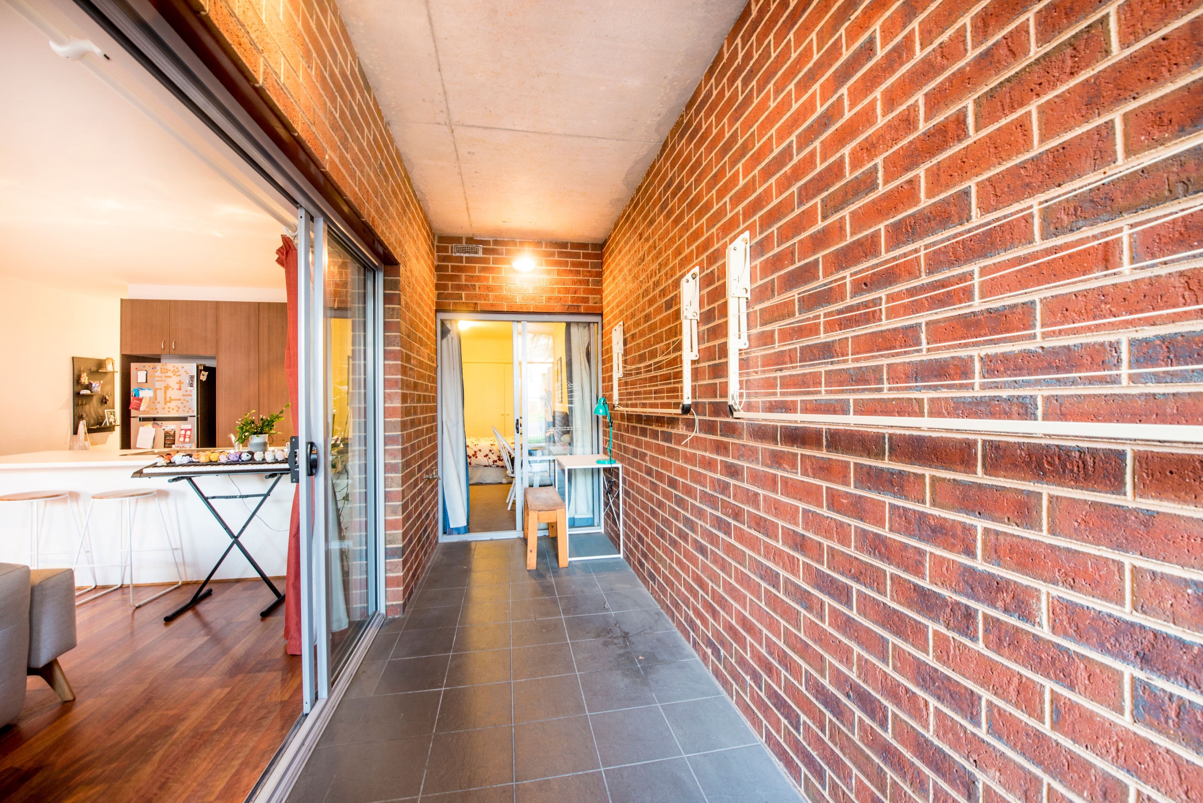 1A Wilkinson Street, Reservoir VIC 3073, Reservoir - Thumbnail 6