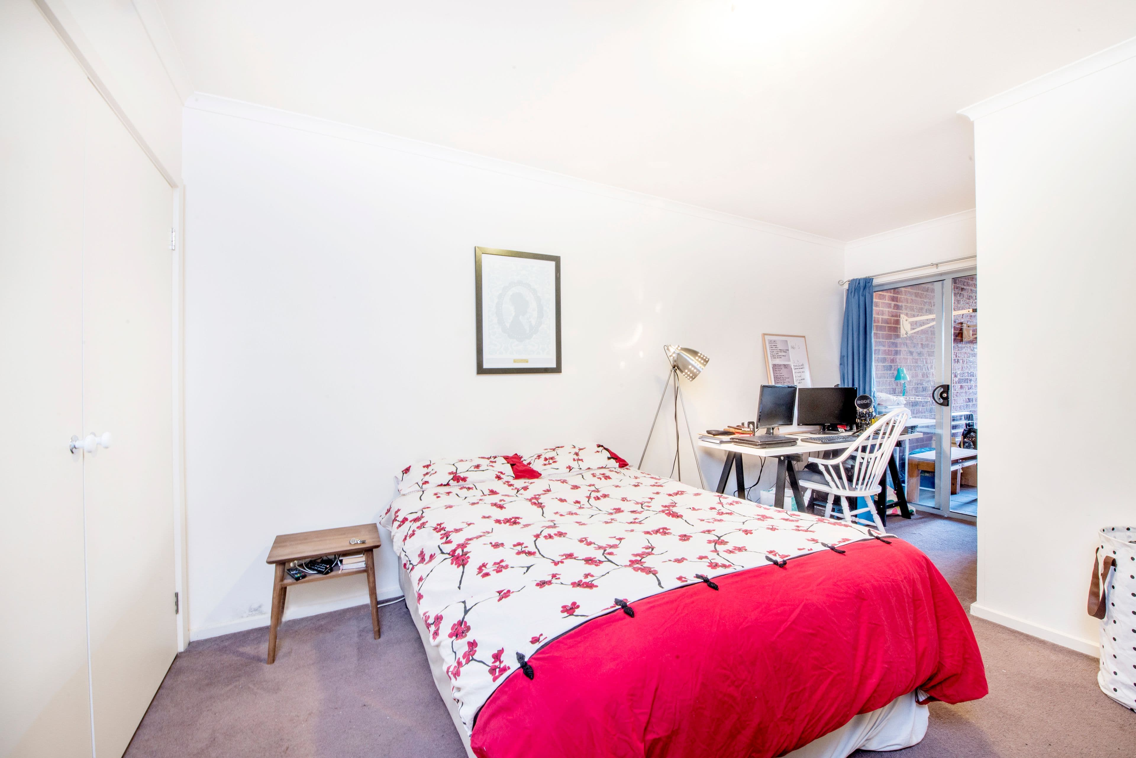 1A Wilkinson Street, Reservoir VIC 3073, Reservoir - Thumbnail 7