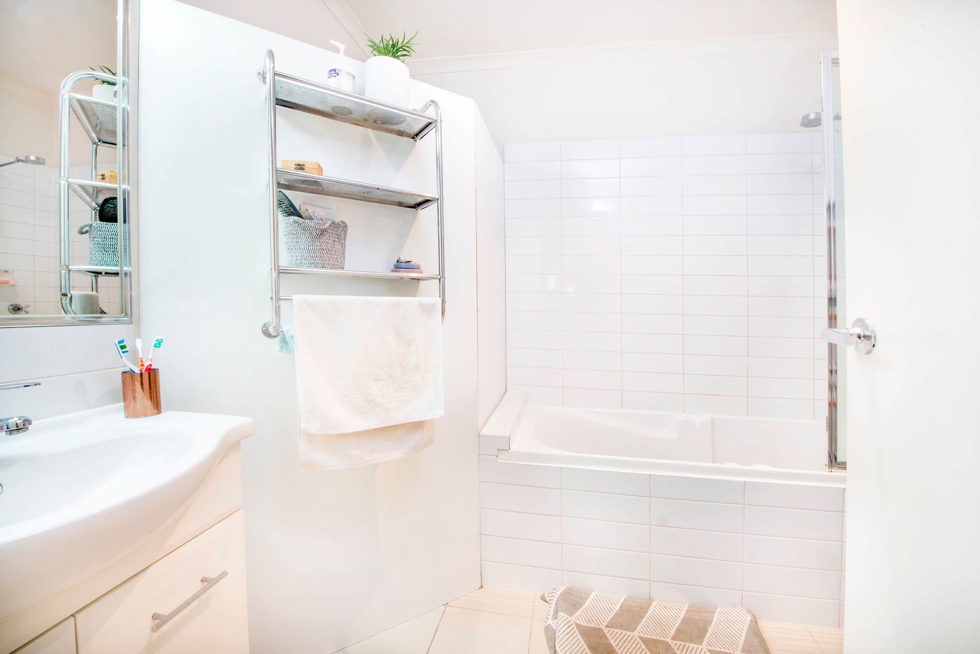 1A Wilkinson Street, Reservoir VIC 3073, Reservoir - Thumbnail 8