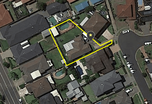 40 Kerstin Street, Quakers Hill NSW 2763, Quakers Hill - Thumbnail 2