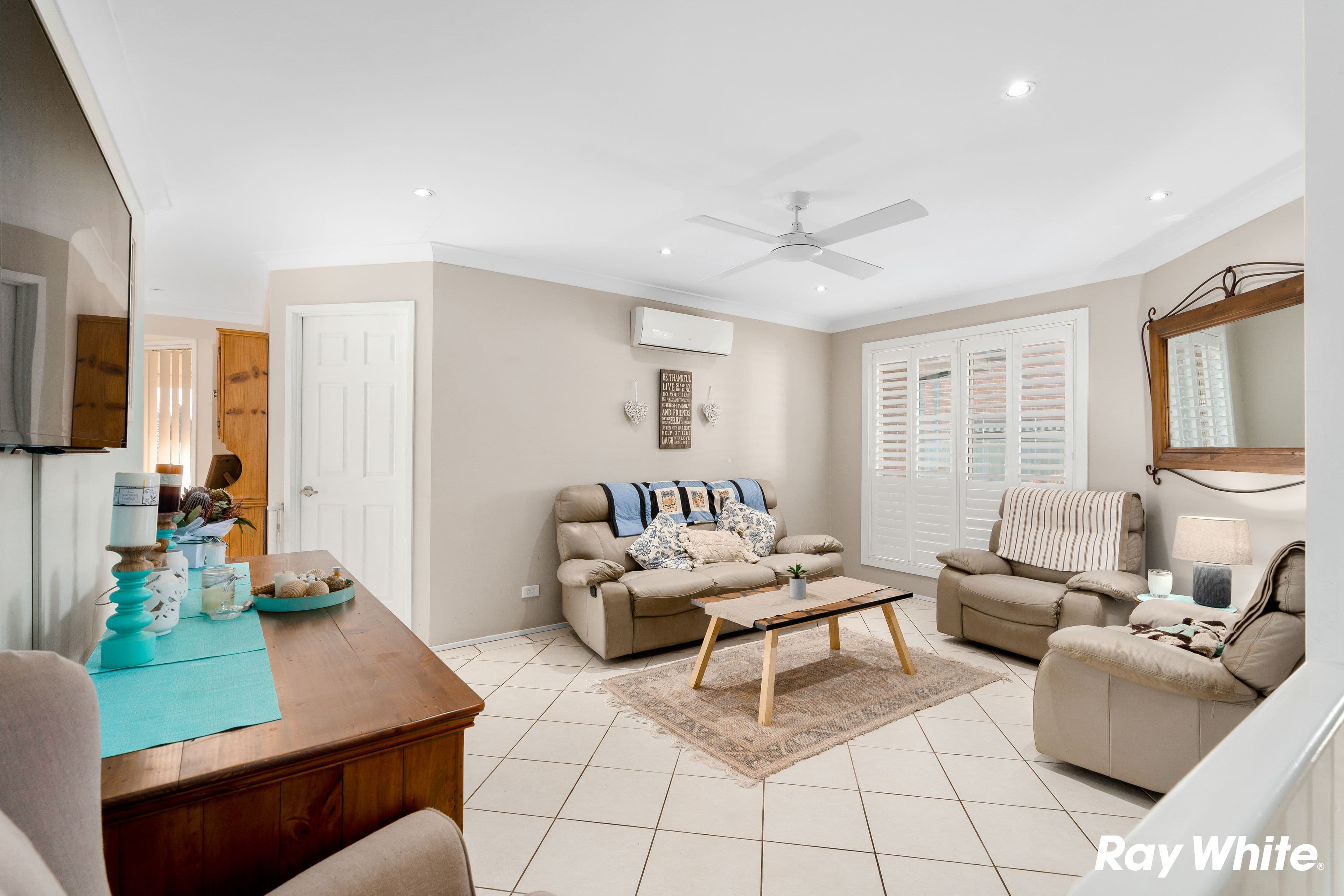 40 Kerstin Street, Quakers Hill NSW 2763, Quakers Hill - Thumbnail 3
