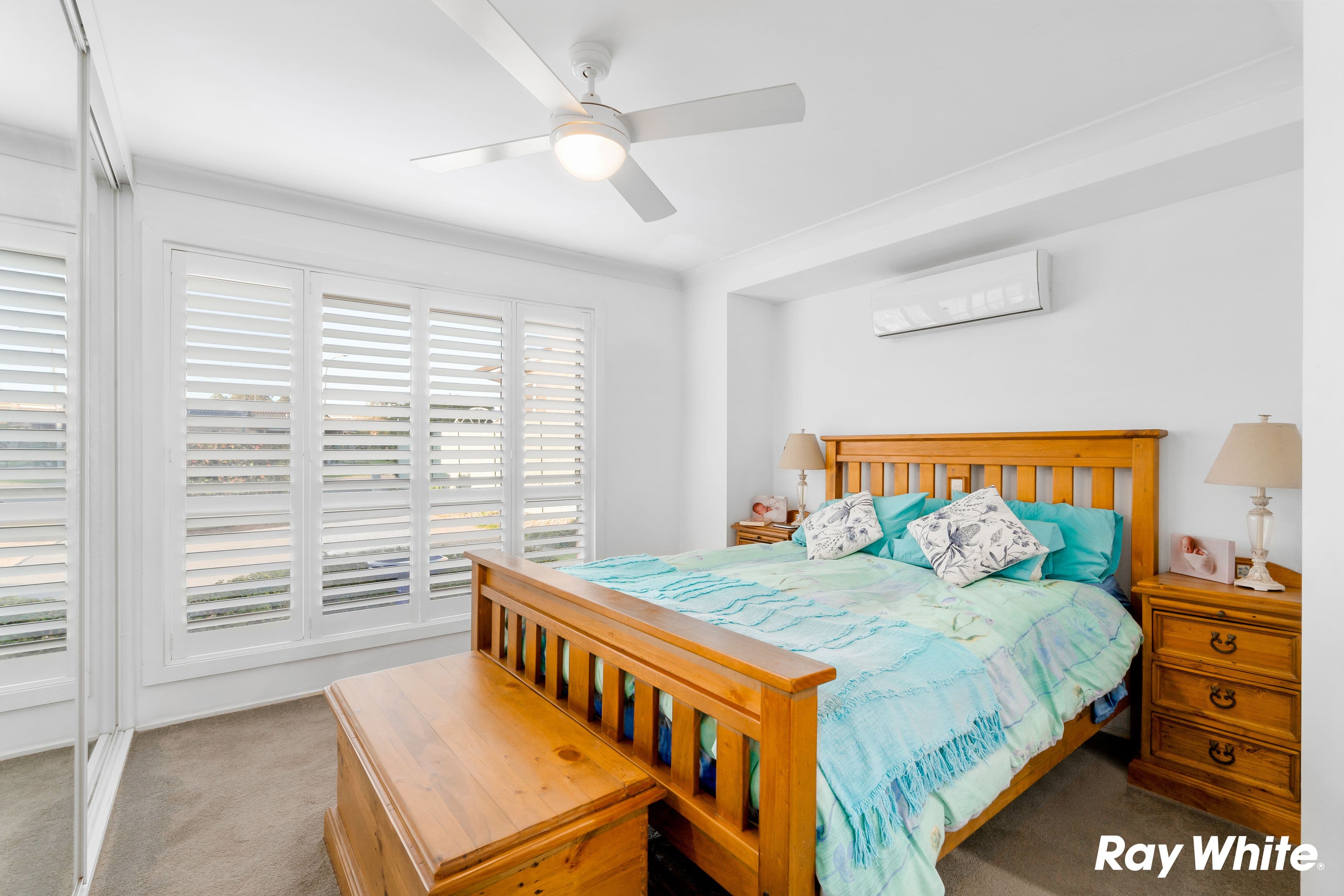 40 Kerstin Street, Quakers Hill NSW 2763, Quakers Hill - Thumbnail 6
