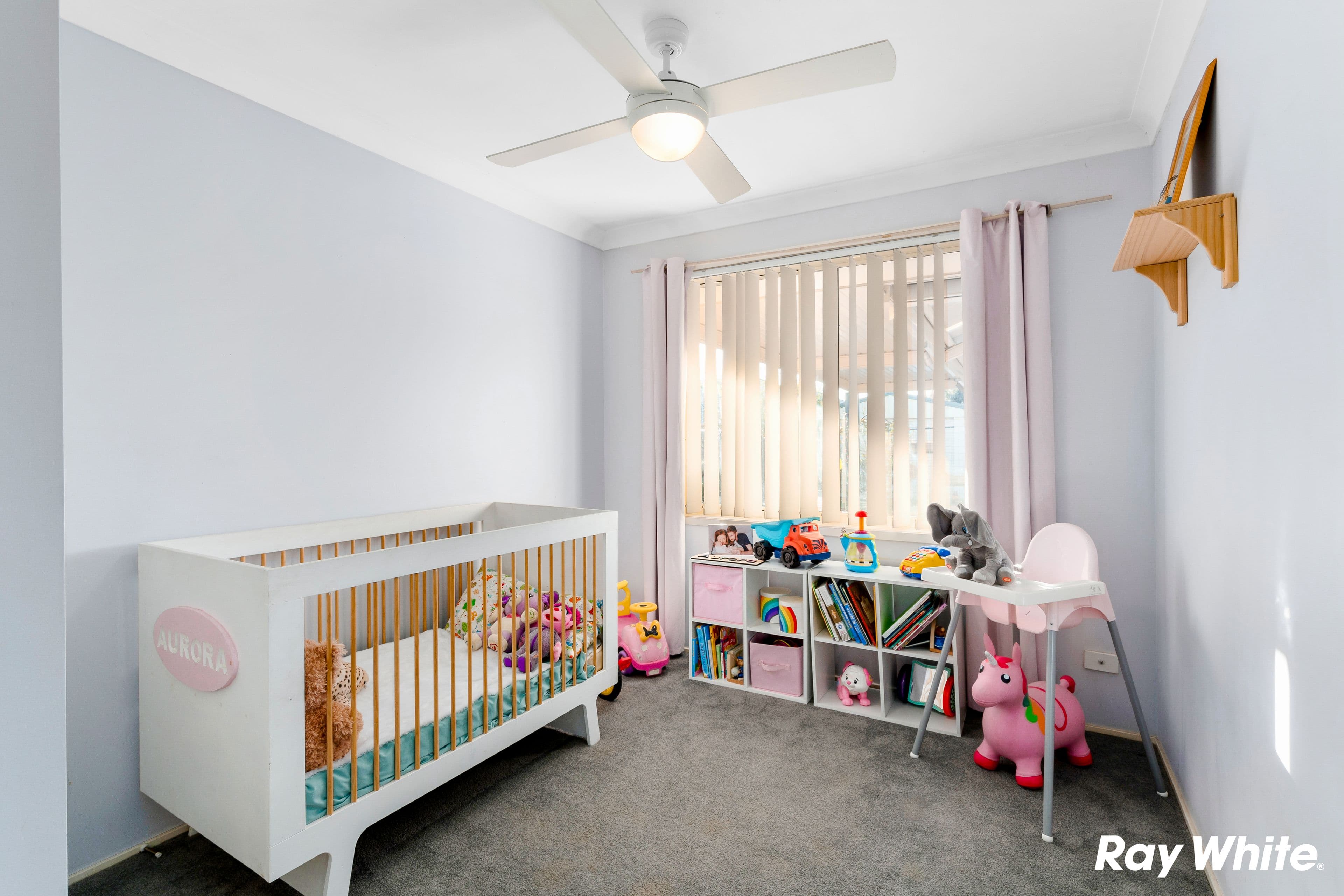 40 Kerstin Street, Quakers Hill NSW 2763, Quakers Hill - Thumbnail 7