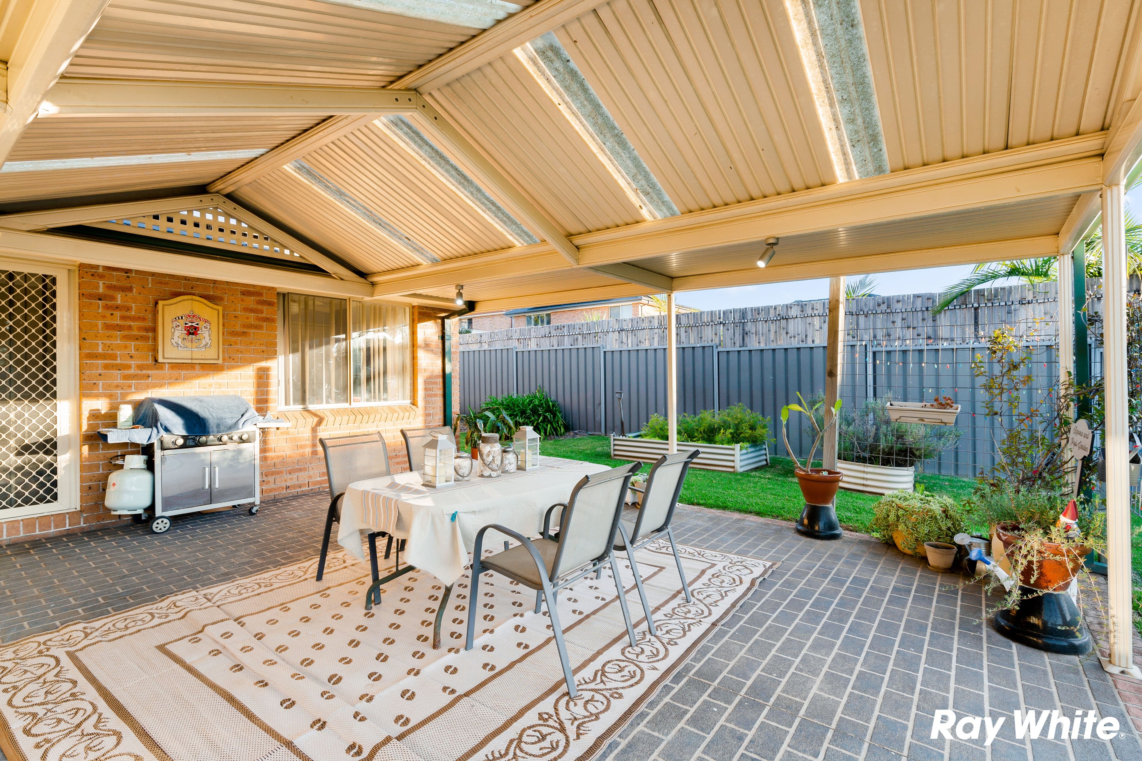 40 Kerstin Street, Quakers Hill NSW 2763, Quakers Hill - Thumbnail 8