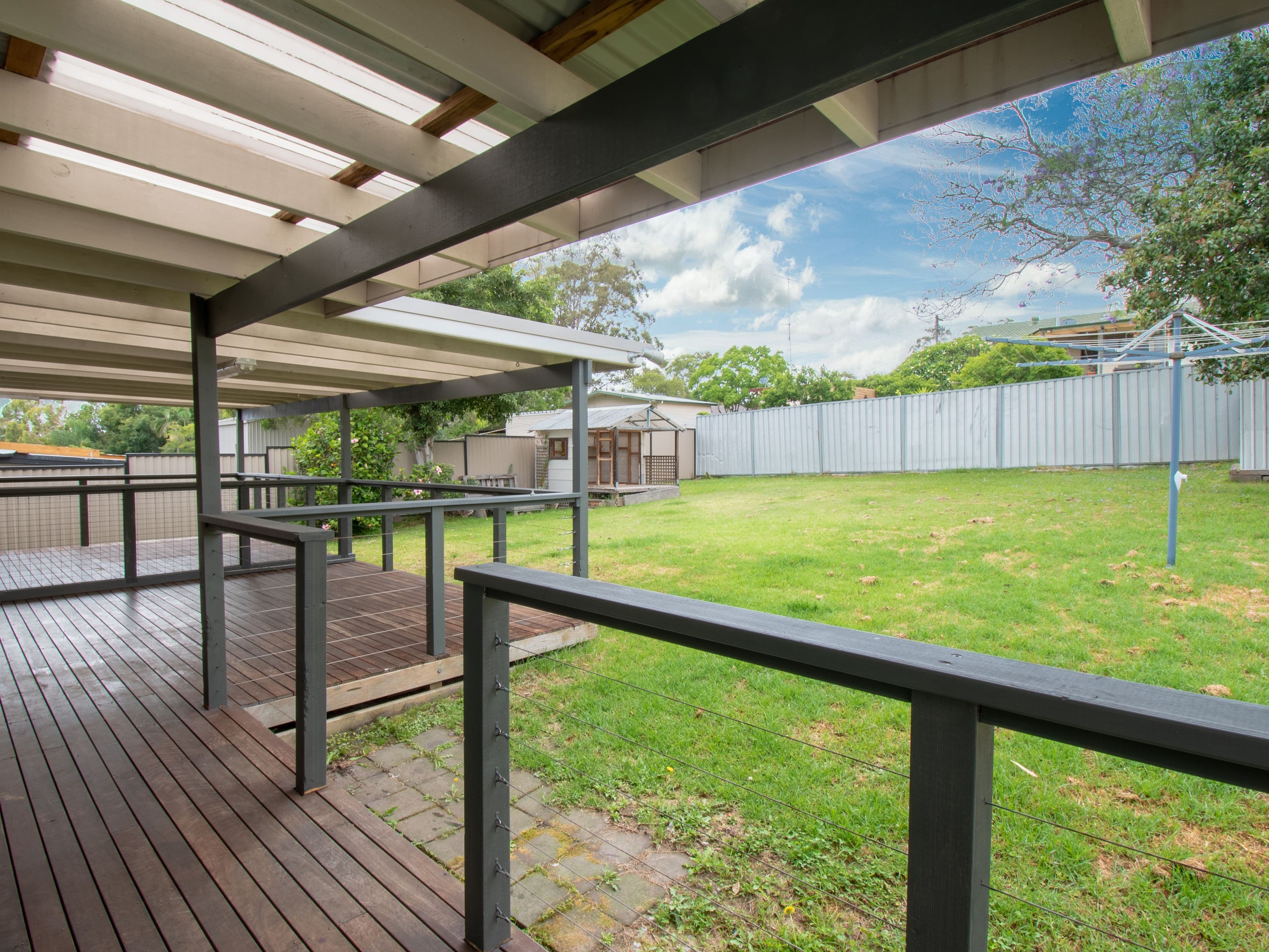 16 Macquarie Street, Bonnells Bay - Image 1